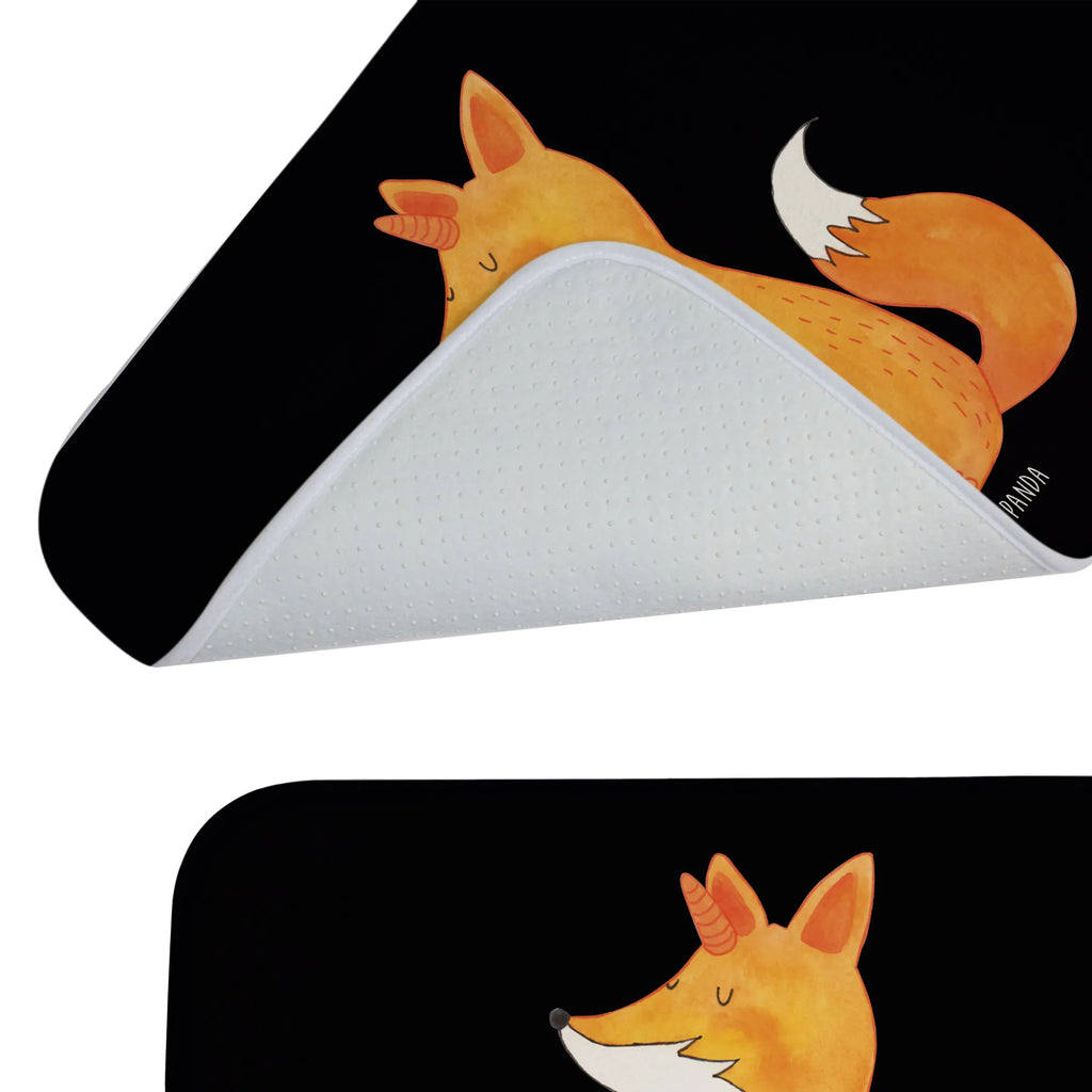 Bath mat unicorn Wish Teppich Fürs Bad, Badezimmer Matte, Badvorleger Modern, Badvorleger Für Badewanne, Badvorleger Für Gäste-WC, Badvorleger Naturmaterial, Badvorleger Klein, Badmatte Waschbar, Badvorleger Weiß, Badematte, Badvorleger Mikrofaser, Bad Fußmatte, Weicher Badvorleger, Rutschfester Badvorleger, Badvorleger Baumwolle, Badläufer, Badteppich, Weiche Badezimmermatte, Badvorleger Antirutsch, Badvorleger Teppich, Badematte Rutschfest, Badematten Set, Duschvorleger, Waschbarer Badvorleger, Badvorleger, Rechteckiger Badvorleger, Badvorleger Schwarz, Saugfähiger Badvorleger, Badvorleger Groß, Badvorleger Design, Badvorleger Vintage, Badezimmerteppich, Badgarnitur, Badvorleger Für Dusche, Badvorleger Klassisch, Badvorleger Nachhaltig, Badvorleger Gemustert, Runder Badvorleger, Einhorn, Einhörner, Einhorn Deko, Unicorn, Füchse, Foxycorn, Fuchs, Unicorns, Fuchshorn, Fuchshörnchen