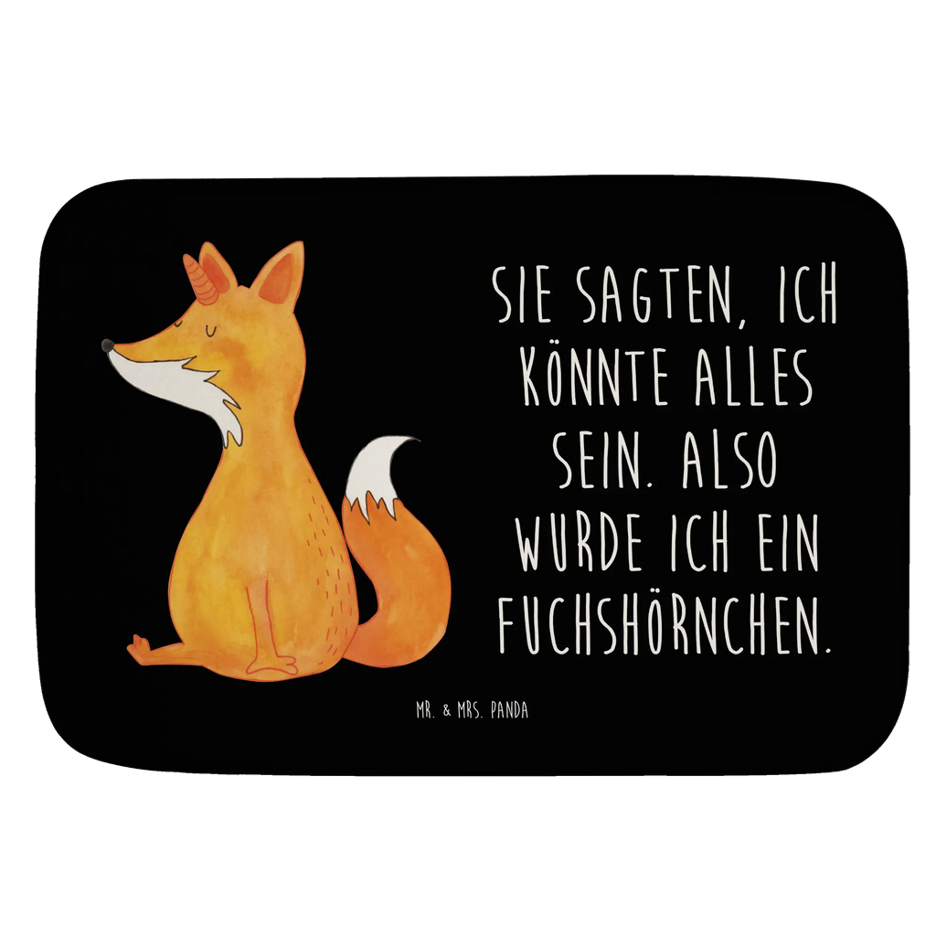 Bath mat unicorn Wish Teppich Fürs Bad, Badezimmer Matte, Badvorleger Modern, Badvorleger Für Badewanne, Badvorleger Für Gäste-WC, Badvorleger Naturmaterial, Badvorleger Klein, Badmatte Waschbar, Badvorleger Weiß, Badematte, Badvorleger Mikrofaser, Bad Fußmatte, Weicher Badvorleger, Rutschfester Badvorleger, Badvorleger Baumwolle, Badläufer, Badteppich, Weiche Badezimmermatte, Badvorleger Antirutsch, Badvorleger Teppich, Badematte Rutschfest, Badematten Set, Duschvorleger, Waschbarer Badvorleger, Badvorleger, Rechteckiger Badvorleger, Badvorleger Schwarz, Saugfähiger Badvorleger, Badvorleger Groß, Badvorleger Design, Badvorleger Vintage, Badezimmerteppich, Badgarnitur, Badvorleger Für Dusche, Badvorleger Klassisch, Badvorleger Nachhaltig, Badvorleger Gemustert, Runder Badvorleger, Einhorn, Einhörner, Einhorn Deko, Unicorn, Füchse, Foxycorn, Fuchs, Unicorns, Fuchshorn, Fuchshörnchen