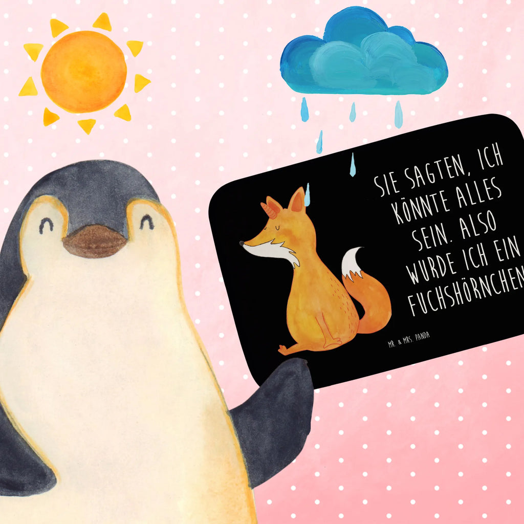 Bath mat unicorn Wish Teppich Fürs Bad, Badezimmer Matte, Badvorleger Modern, Badvorleger Für Badewanne, Badvorleger Für Gäste-WC, Badvorleger Naturmaterial, Badvorleger Klein, Badmatte Waschbar, Badvorleger Weiß, Badematte, Badvorleger Mikrofaser, Bad Fußmatte, Weicher Badvorleger, Rutschfester Badvorleger, Badvorleger Baumwolle, Badläufer, Badteppich, Weiche Badezimmermatte, Badvorleger Antirutsch, Badvorleger Teppich, Badematte Rutschfest, Badematten Set, Duschvorleger, Waschbarer Badvorleger, Badvorleger, Rechteckiger Badvorleger, Badvorleger Schwarz, Saugfähiger Badvorleger, Badvorleger Groß, Badvorleger Design, Badvorleger Vintage, Badezimmerteppich, Badgarnitur, Badvorleger Für Dusche, Badvorleger Klassisch, Badvorleger Nachhaltig, Badvorleger Gemustert, Runder Badvorleger, Einhorn, Einhörner, Einhorn Deko, Unicorn, Füchse, Foxycorn, Fuchs, Unicorns, Fuchshorn, Fuchshörnchen