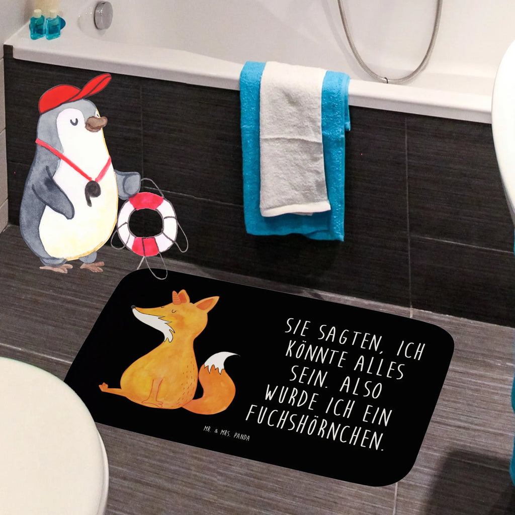 Bath mat unicorn Wish Teppich Fürs Bad, Badezimmer Matte, Badvorleger Modern, Badvorleger Für Badewanne, Badvorleger Für Gäste-WC, Badvorleger Naturmaterial, Badvorleger Klein, Badmatte Waschbar, Badvorleger Weiß, Badematte, Badvorleger Mikrofaser, Bad Fußmatte, Weicher Badvorleger, Rutschfester Badvorleger, Badvorleger Baumwolle, Badläufer, Badteppich, Weiche Badezimmermatte, Badvorleger Antirutsch, Badvorleger Teppich, Badematte Rutschfest, Badematten Set, Duschvorleger, Waschbarer Badvorleger, Badvorleger, Rechteckiger Badvorleger, Badvorleger Schwarz, Saugfähiger Badvorleger, Badvorleger Groß, Badvorleger Design, Badvorleger Vintage, Badezimmerteppich, Badgarnitur, Badvorleger Für Dusche, Badvorleger Klassisch, Badvorleger Nachhaltig, Badvorleger Gemustert, Runder Badvorleger, Einhorn, Einhörner, Einhorn Deko, Unicorn, Füchse, Foxycorn, Fuchs, Unicorns, Fuchshorn, Fuchshörnchen