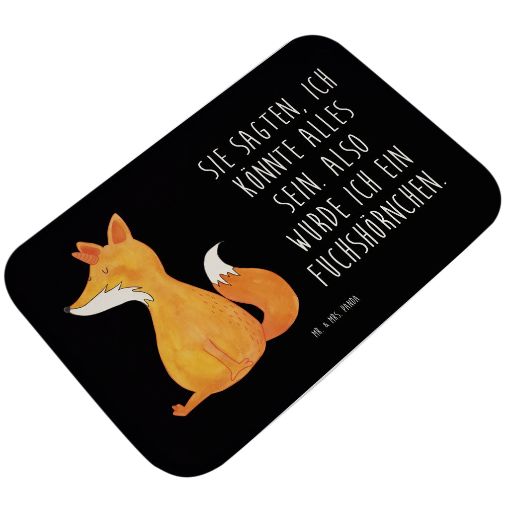 Bath mat unicorn Wish Teppich Fürs Bad, Badezimmer Matte, Badvorleger Modern, Badvorleger Für Badewanne, Badvorleger Für Gäste-WC, Badvorleger Naturmaterial, Badvorleger Klein, Badmatte Waschbar, Badvorleger Weiß, Badematte, Badvorleger Mikrofaser, Bad Fußmatte, Weicher Badvorleger, Rutschfester Badvorleger, Badvorleger Baumwolle, Badläufer, Badteppich, Weiche Badezimmermatte, Badvorleger Antirutsch, Badvorleger Teppich, Badematte Rutschfest, Badematten Set, Duschvorleger, Waschbarer Badvorleger, Badvorleger, Rechteckiger Badvorleger, Badvorleger Schwarz, Saugfähiger Badvorleger, Badvorleger Groß, Badvorleger Design, Badvorleger Vintage, Badezimmerteppich, Badgarnitur, Badvorleger Für Dusche, Badvorleger Klassisch, Badvorleger Nachhaltig, Badvorleger Gemustert, Runder Badvorleger, Einhorn, Einhörner, Einhorn Deko, Unicorn, Füchse, Foxycorn, Fuchs, Unicorns, Fuchshorn, Fuchshörnchen