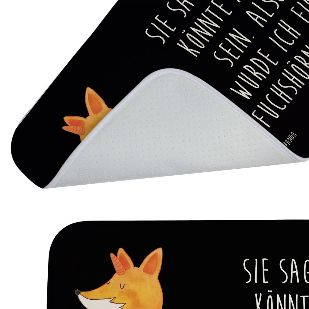 Bath mat unicorn Wish Teppich Fürs Bad, Badezimmer Matte, Badvorleger Modern, Badvorleger Für Badewanne, Badvorleger Für Gäste-WC, Badvorleger Naturmaterial, Badvorleger Klein, Badmatte Waschbar, Badvorleger Weiß, Badematte, Badvorleger Mikrofaser, Bad Fußmatte, Weicher Badvorleger, Rutschfester Badvorleger, Badvorleger Baumwolle, Badläufer, Badteppich, Weiche Badezimmermatte, Badvorleger Antirutsch, Badvorleger Teppich, Badematte Rutschfest, Badematten Set, Duschvorleger, Waschbarer Badvorleger, Badvorleger, Rechteckiger Badvorleger, Badvorleger Schwarz, Saugfähiger Badvorleger, Badvorleger Groß, Badvorleger Design, Badvorleger Vintage, Badezimmerteppich, Badgarnitur, Badvorleger Für Dusche, Badvorleger Klassisch, Badvorleger Nachhaltig, Badvorleger Gemustert, Runder Badvorleger, Einhorn, Einhörner, Einhorn Deko, Unicorn, Füchse, Foxycorn, Fuchs, Unicorns, Fuchshorn, Fuchshörnchen
