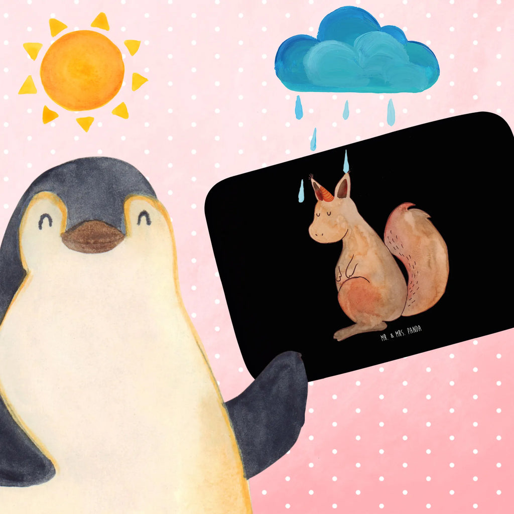 Badematte Einhorn Glauben teppich für bad, badezimmerteppiche, badezimmermatte, duschmatte, badezimmer läufer, Badematte, rutschfeste matte, wannenvorleger, badmatten, bad läufer, fußmatte bad, badezimmermatten, Teppich Fürs Bad, Badezimmerteppich, Badvorleger, Badläufer, badezimmervorleger, Badezimmer Matte, Duschvorleger, Badteppich, Bad Fußmatte, duschmatten, Einhörner, Einhorn Deko, Einhorn, Unicorn, Eichhörnchen, Eichhorn, Einhörnchen