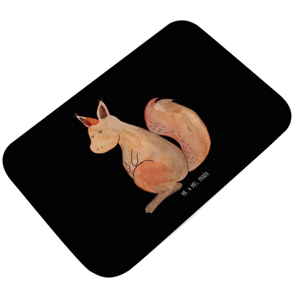 Badematte Einhorn Glauben teppich für bad, badezimmerteppiche, badezimmermatte, duschmatte, badezimmer läufer, Badematte, rutschfeste matte, wannenvorleger, badmatten, bad läufer, fußmatte bad, badezimmermatten, Teppich Fürs Bad, Badezimmerteppich, Badvorleger, Badläufer, badezimmervorleger, Badezimmer Matte, Duschvorleger, Badteppich, Bad Fußmatte, duschmatten, Einhörner, Einhorn Deko, Einhorn, Unicorn, Eichhörnchen, Eichhorn, Einhörnchen