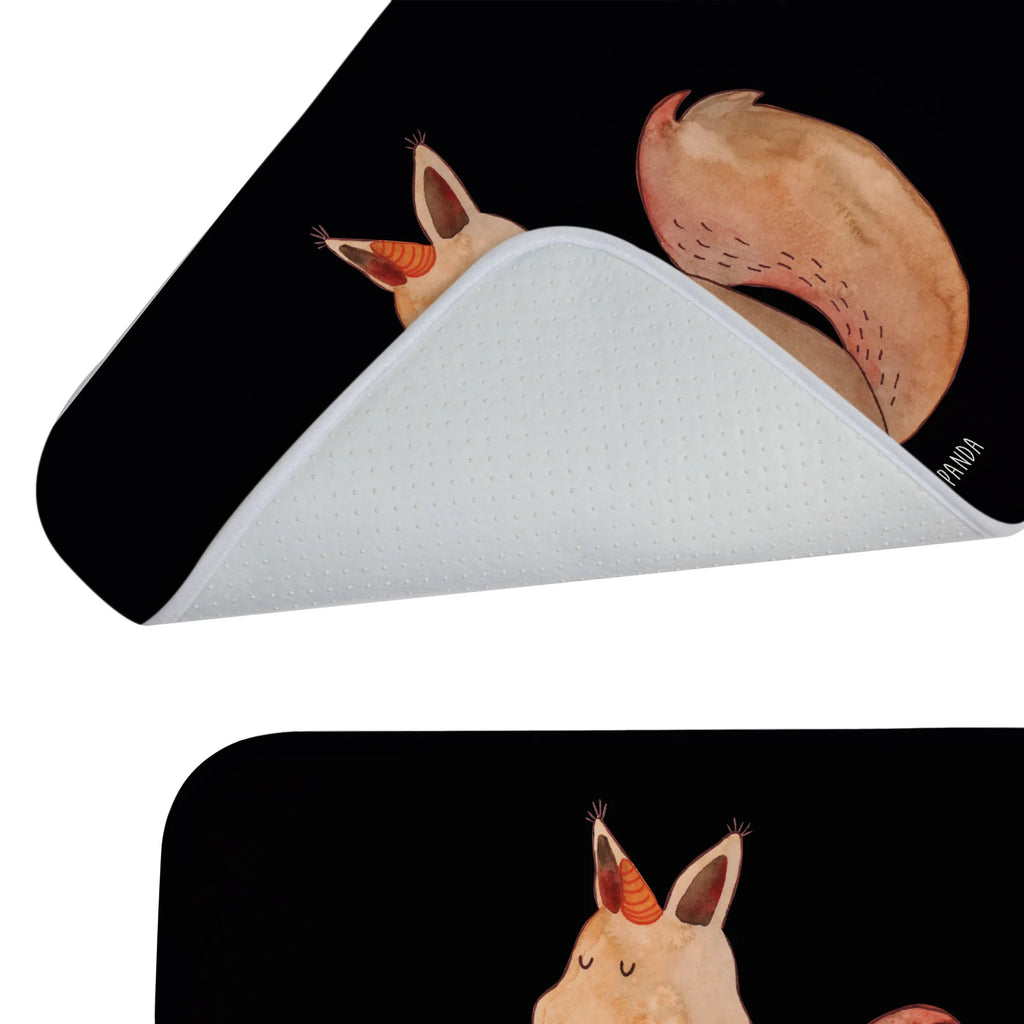 Badematte Einhorn Glauben teppich für bad, badezimmerteppiche, badezimmermatte, duschmatte, badezimmer läufer, Badematte, rutschfeste matte, wannenvorleger, badmatten, bad läufer, fußmatte bad, badezimmermatten, Teppich Fürs Bad, Badezimmerteppich, Badvorleger, Badläufer, badezimmervorleger, Badezimmer Matte, Duschvorleger, Badteppich, Bad Fußmatte, duschmatten, Einhörner, Einhorn Deko, Einhorn, Unicorn, Eichhörnchen, Eichhorn, Einhörnchen