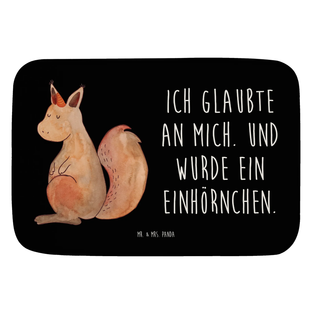 Badematte Einhorn Glauben teppich für bad, badezimmerteppiche, badezimmermatte, duschmatte, badezimmer läufer, Badematte, rutschfeste matte, wannenvorleger, badmatten, bad läufer, fußmatte bad, badezimmermatten, Teppich Fürs Bad, Badezimmerteppich, Badvorleger, Badläufer, badezimmervorleger, Badezimmer Matte, Duschvorleger, Badteppich, Bad Fußmatte, duschmatten, Einhörner, Einhorn Deko, Einhorn, Unicorn, Eichhörnchen, Eichhorn, Einhörnchen