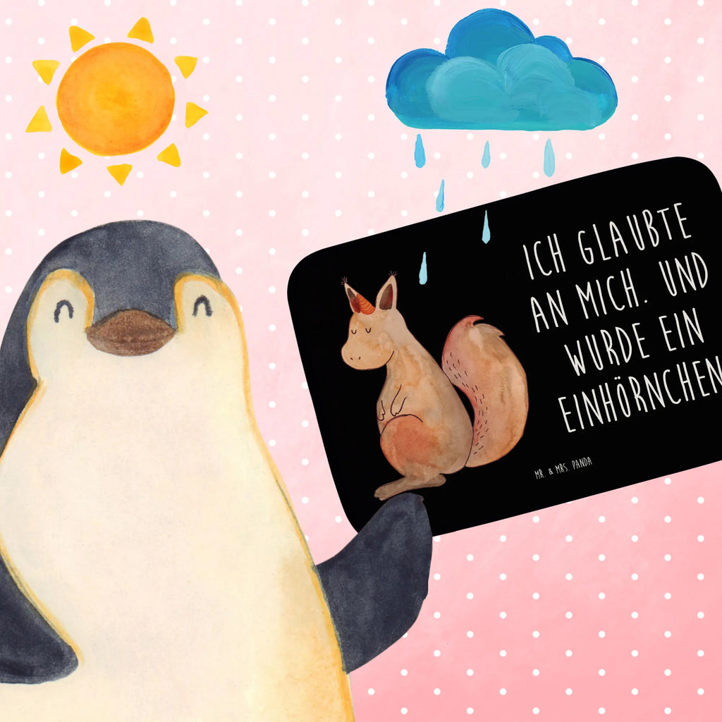 Badematte Einhorn Glauben teppich für bad, badezimmerteppiche, badezimmermatte, duschmatte, badezimmer läufer, Badematte, rutschfeste matte, wannenvorleger, badmatten, bad läufer, fußmatte bad, badezimmermatten, Teppich Fürs Bad, Badezimmerteppich, Badvorleger, Badläufer, badezimmervorleger, Badezimmer Matte, Duschvorleger, Badteppich, Bad Fußmatte, duschmatten, Einhörner, Einhorn Deko, Einhorn, Unicorn, Eichhörnchen, Eichhorn, Einhörnchen