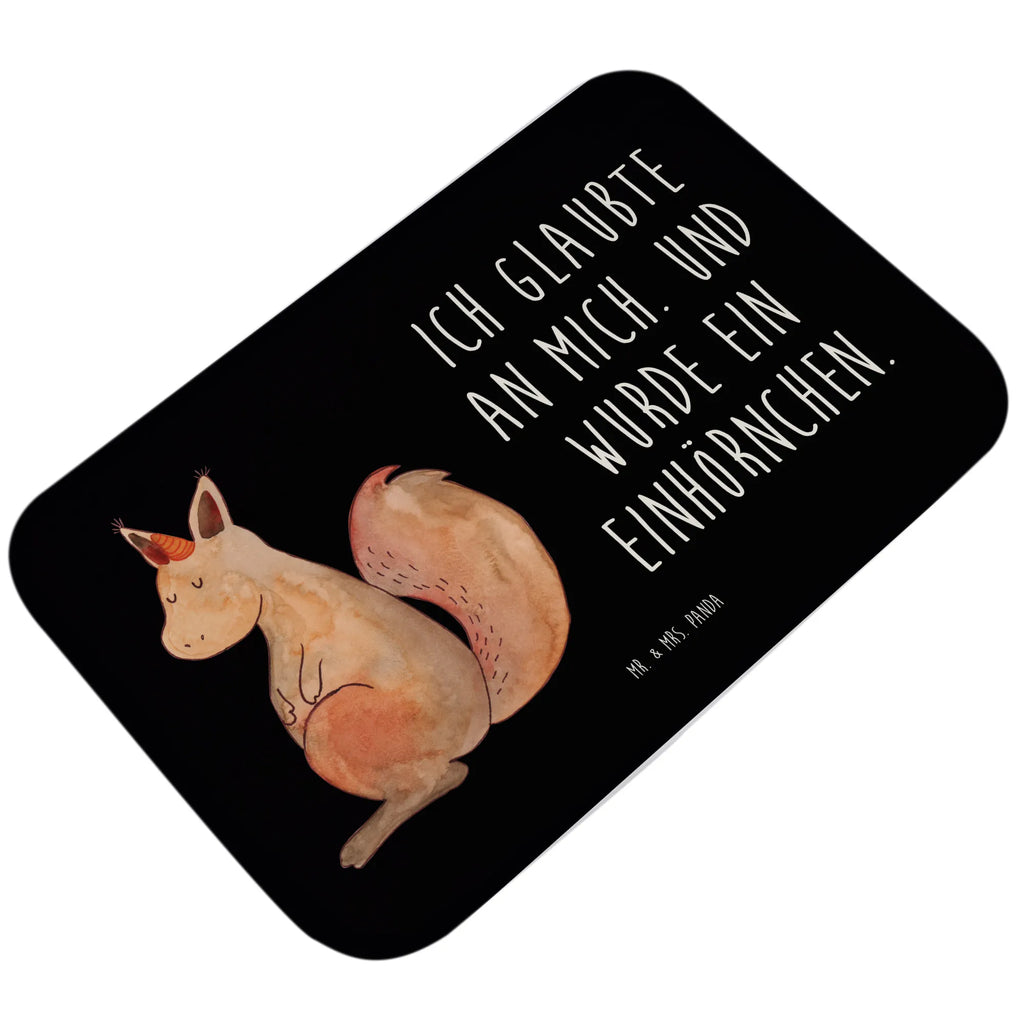 Badematte Einhorn Glauben teppich für bad, badezimmerteppiche, badezimmermatte, duschmatte, badezimmer läufer, Badematte, rutschfeste matte, wannenvorleger, badmatten, bad läufer, fußmatte bad, badezimmermatten, Teppich Fürs Bad, Badezimmerteppich, Badvorleger, Badläufer, badezimmervorleger, Badezimmer Matte, Duschvorleger, Badteppich, Bad Fußmatte, duschmatten, Einhörner, Einhorn Deko, Einhorn, Unicorn, Eichhörnchen, Eichhorn, Einhörnchen
