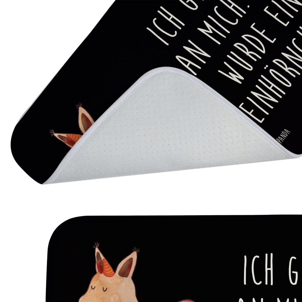 Badematte Einhorn Glauben teppich für bad, badezimmerteppiche, badezimmermatte, duschmatte, badezimmer läufer, Badematte, rutschfeste matte, wannenvorleger, badmatten, bad läufer, fußmatte bad, badezimmermatten, Teppich Fürs Bad, Badezimmerteppich, Badvorleger, Badläufer, badezimmervorleger, Badezimmer Matte, Duschvorleger, Badteppich, Bad Fußmatte, duschmatten, Einhörner, Einhorn Deko, Einhorn, Unicorn, Eichhörnchen, Eichhorn, Einhörnchen