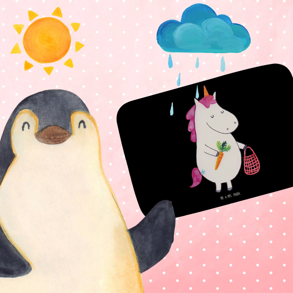 Badematte Einhorn Vegan Badvorleger Teppich, Badematte Rutschfest, Saugfähiger Badvorleger, Badvorleger Mikrofaser, Badvorleger Für Dusche, Badteppich, Badvorleger Vintage, Teppich Fürs Bad, Badvorleger Baumwolle, Runder Badvorleger, Badvorleger Gemustert, Badvorleger Für Badewanne, Rechteckiger Badvorleger, Badvorleger Klein, Badvorleger Weiß, Waschbarer Badvorleger, Badvorleger Modern, Badezimmerteppich, Weicher Badvorleger, Badezimmer Matte, Weiche Badezimmermatte, Badvorleger Nachhaltig, Badvorleger Klassisch, Bad Fußmatte, Duschvorleger, Rutschfester Badvorleger, Badläufer, Badematten Set, Badvorleger Für Gäste-WC, Badvorleger Antirutsch, Badvorleger Design, Badvorleger Groß, Badgarnitur, Badmatte Waschbar, Badvorleger Naturmaterial, Badvorleger, Badematte, Badvorleger Schwarz, Einhorn, Einhörner, Einhorn Deko, Unicorn, Rohkost, Vegetariar, Gesund essen, Gesund leben, Veganer, vegan, Veganismus