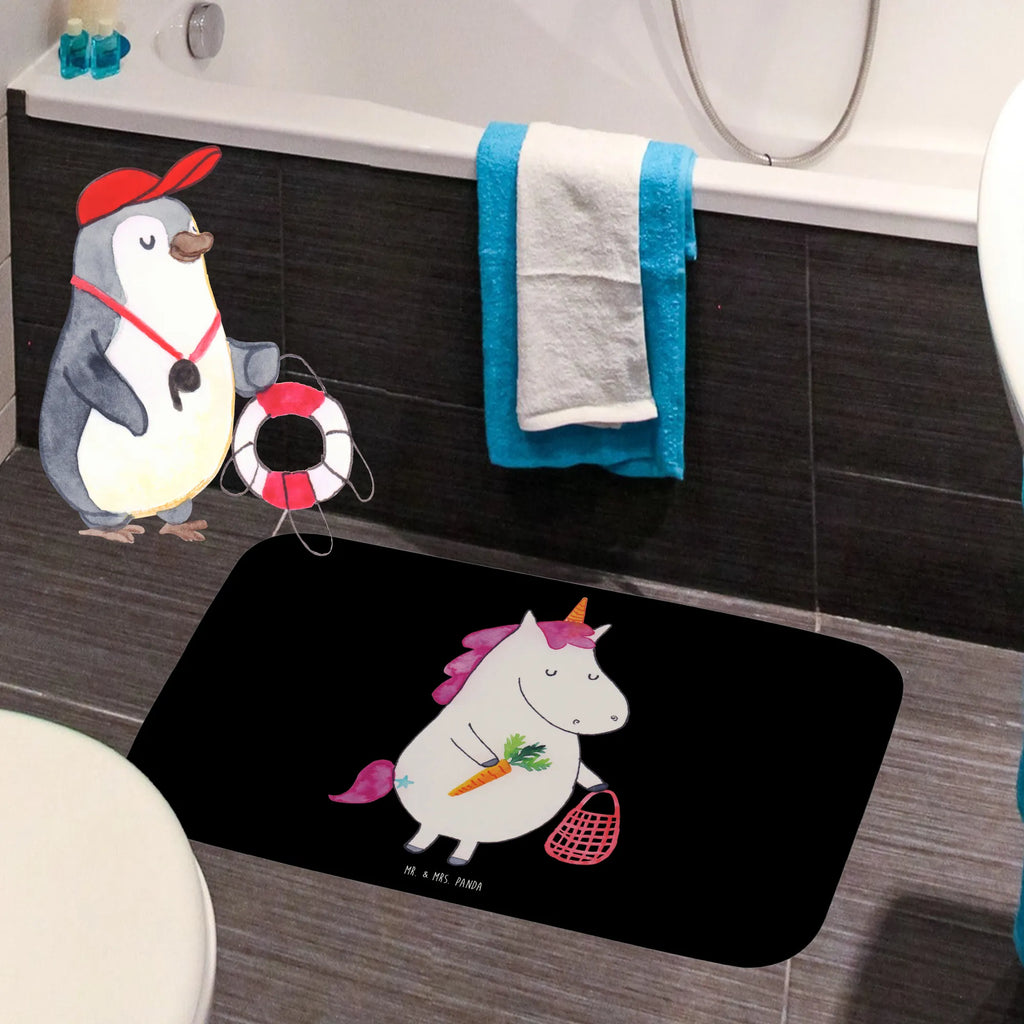 Badematte Einhorn Vegan Badvorleger Teppich, Badematte Rutschfest, Saugfähiger Badvorleger, Badvorleger Mikrofaser, Badvorleger Für Dusche, Badteppich, Badvorleger Vintage, Teppich Fürs Bad, Badvorleger Baumwolle, Runder Badvorleger, Badvorleger Gemustert, Badvorleger Für Badewanne, Rechteckiger Badvorleger, Badvorleger Klein, Badvorleger Weiß, Waschbarer Badvorleger, Badvorleger Modern, Badezimmerteppich, Weicher Badvorleger, Badezimmer Matte, Weiche Badezimmermatte, Badvorleger Nachhaltig, Badvorleger Klassisch, Bad Fußmatte, Duschvorleger, Rutschfester Badvorleger, Badläufer, Badematten Set, Badvorleger Für Gäste-WC, Badvorleger Antirutsch, Badvorleger Design, Badvorleger Groß, Badgarnitur, Badmatte Waschbar, Badvorleger Naturmaterial, Badvorleger, Badematte, Badvorleger Schwarz, Einhorn, Einhörner, Einhorn Deko, Unicorn, Rohkost, Vegetariar, Gesund essen, Gesund leben, Veganer, vegan, Veganismus