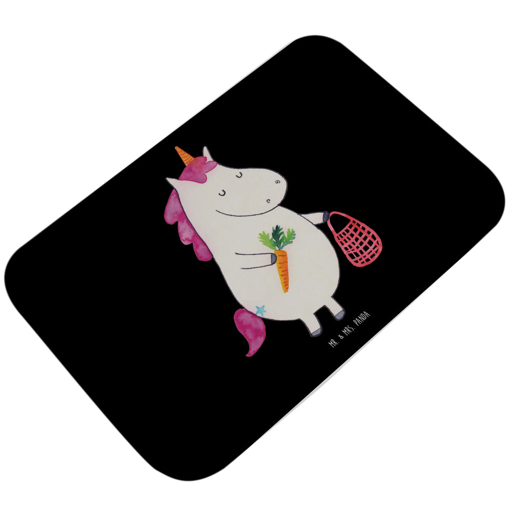 Badematte Einhorn Vegan Badvorleger Teppich, Badematte Rutschfest, Saugfähiger Badvorleger, Badvorleger Mikrofaser, Badvorleger Für Dusche, Badteppich, Badvorleger Vintage, Teppich Fürs Bad, Badvorleger Baumwolle, Runder Badvorleger, Badvorleger Gemustert, Badvorleger Für Badewanne, Rechteckiger Badvorleger, Badvorleger Klein, Badvorleger Weiß, Waschbarer Badvorleger, Badvorleger Modern, Badezimmerteppich, Weicher Badvorleger, Badezimmer Matte, Weiche Badezimmermatte, Badvorleger Nachhaltig, Badvorleger Klassisch, Bad Fußmatte, Duschvorleger, Rutschfester Badvorleger, Badläufer, Badematten Set, Badvorleger Für Gäste-WC, Badvorleger Antirutsch, Badvorleger Design, Badvorleger Groß, Badgarnitur, Badmatte Waschbar, Badvorleger Naturmaterial, Badvorleger, Badematte, Badvorleger Schwarz, Einhorn, Einhörner, Einhorn Deko, Unicorn, Rohkost, Vegetariar, Gesund essen, Gesund leben, Veganer, vegan, Veganismus