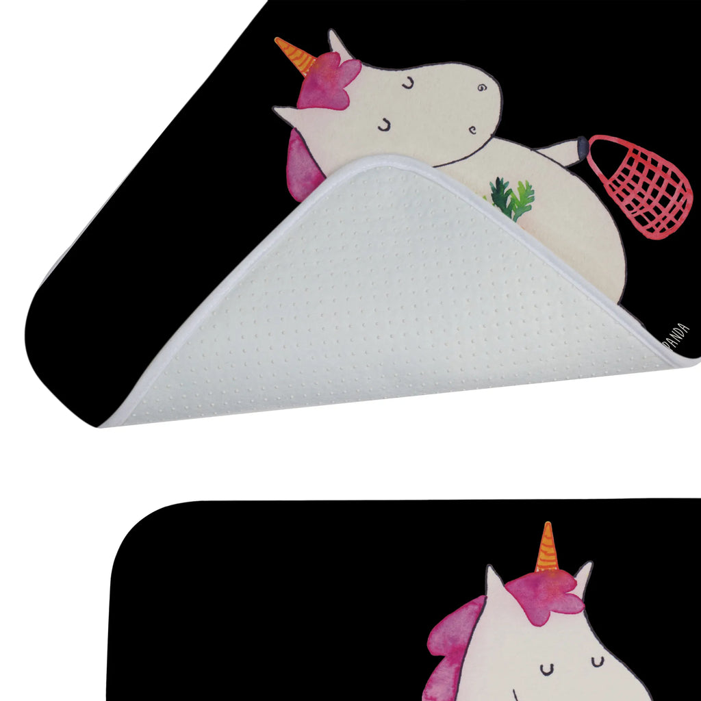 Badematte Einhorn Vegan Badvorleger Teppich, Badematte Rutschfest, Saugfähiger Badvorleger, Badvorleger Mikrofaser, Badvorleger Für Dusche, Badteppich, Badvorleger Vintage, Teppich Fürs Bad, Badvorleger Baumwolle, Runder Badvorleger, Badvorleger Gemustert, Badvorleger Für Badewanne, Rechteckiger Badvorleger, Badvorleger Klein, Badvorleger Weiß, Waschbarer Badvorleger, Badvorleger Modern, Badezimmerteppich, Weicher Badvorleger, Badezimmer Matte, Weiche Badezimmermatte, Badvorleger Nachhaltig, Badvorleger Klassisch, Bad Fußmatte, Duschvorleger, Rutschfester Badvorleger, Badläufer, Badematten Set, Badvorleger Für Gäste-WC, Badvorleger Antirutsch, Badvorleger Design, Badvorleger Groß, Badgarnitur, Badmatte Waschbar, Badvorleger Naturmaterial, Badvorleger, Badematte, Badvorleger Schwarz, Einhorn, Einhörner, Einhorn Deko, Unicorn, Rohkost, Vegetariar, Gesund essen, Gesund leben, Veganer, vegan, Veganismus