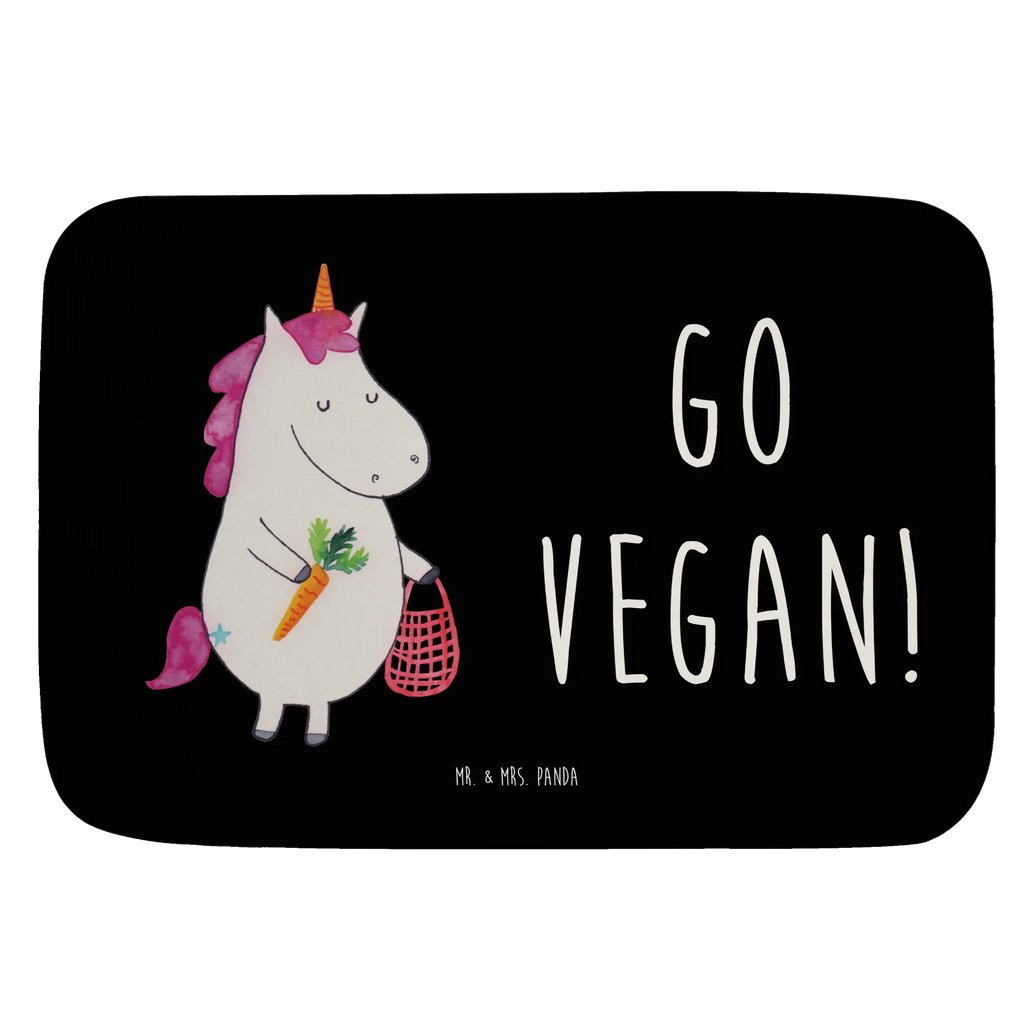 Badematte Einhorn Vegan Badvorleger Teppich, Badematte Rutschfest, Saugfähiger Badvorleger, Badvorleger Mikrofaser, Badvorleger Für Dusche, Badteppich, Badvorleger Vintage, Teppich Fürs Bad, Badvorleger Baumwolle, Runder Badvorleger, Badvorleger Gemustert, Badvorleger Für Badewanne, Rechteckiger Badvorleger, Badvorleger Klein, Badvorleger Weiß, Waschbarer Badvorleger, Badvorleger Modern, Badezimmerteppich, Weicher Badvorleger, Badezimmer Matte, Weiche Badezimmermatte, Badvorleger Nachhaltig, Badvorleger Klassisch, Bad Fußmatte, Duschvorleger, Rutschfester Badvorleger, Badläufer, Badematten Set, Badvorleger Für Gäste-WC, Badvorleger Antirutsch, Badvorleger Design, Badvorleger Groß, Badgarnitur, Badmatte Waschbar, Badvorleger Naturmaterial, Badvorleger, Badematte, Badvorleger Schwarz, Einhorn, Einhörner, Einhorn Deko, Unicorn, Rohkost, Vegetariar, Gesund essen, Gesund leben, Veganer, vegan, Veganismus