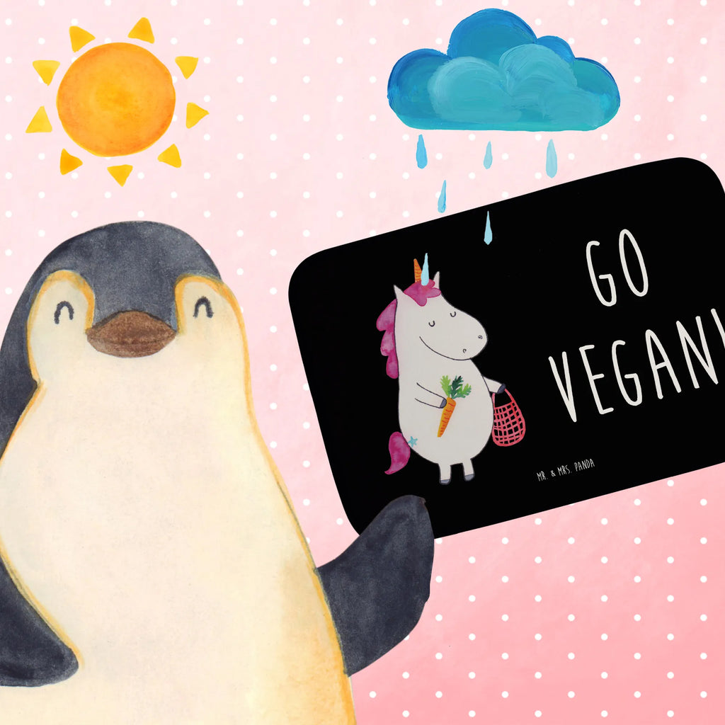 Badematte Einhorn Vegan Badvorleger Teppich, Badematte Rutschfest, Saugfähiger Badvorleger, Badvorleger Mikrofaser, Badvorleger Für Dusche, Badteppich, Badvorleger Vintage, Teppich Fürs Bad, Badvorleger Baumwolle, Runder Badvorleger, Badvorleger Gemustert, Badvorleger Für Badewanne, Rechteckiger Badvorleger, Badvorleger Klein, Badvorleger Weiß, Waschbarer Badvorleger, Badvorleger Modern, Badezimmerteppich, Weicher Badvorleger, Badezimmer Matte, Weiche Badezimmermatte, Badvorleger Nachhaltig, Badvorleger Klassisch, Bad Fußmatte, Duschvorleger, Rutschfester Badvorleger, Badläufer, Badematten Set, Badvorleger Für Gäste-WC, Badvorleger Antirutsch, Badvorleger Design, Badvorleger Groß, Badgarnitur, Badmatte Waschbar, Badvorleger Naturmaterial, Badvorleger, Badematte, Badvorleger Schwarz, Einhorn, Einhörner, Einhorn Deko, Unicorn, Rohkost, Vegetariar, Gesund essen, Gesund leben, Veganer, vegan, Veganismus