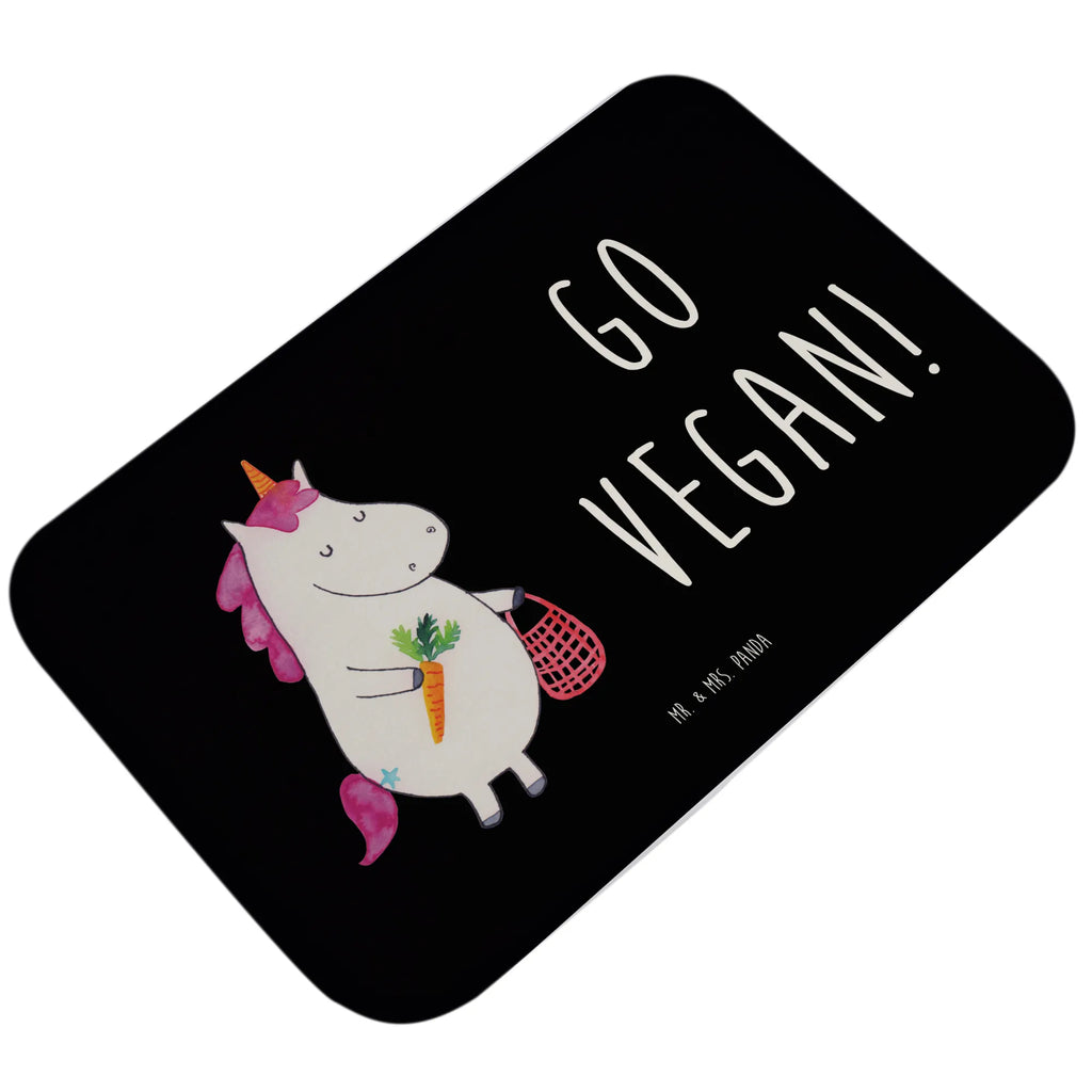 Badematte Einhorn Vegan Badvorleger Teppich, Badematte Rutschfest, Saugfähiger Badvorleger, Badvorleger Mikrofaser, Badvorleger Für Dusche, Badteppich, Badvorleger Vintage, Teppich Fürs Bad, Badvorleger Baumwolle, Runder Badvorleger, Badvorleger Gemustert, Badvorleger Für Badewanne, Rechteckiger Badvorleger, Badvorleger Klein, Badvorleger Weiß, Waschbarer Badvorleger, Badvorleger Modern, Badezimmerteppich, Weicher Badvorleger, Badezimmer Matte, Weiche Badezimmermatte, Badvorleger Nachhaltig, Badvorleger Klassisch, Bad Fußmatte, Duschvorleger, Rutschfester Badvorleger, Badläufer, Badematten Set, Badvorleger Für Gäste-WC, Badvorleger Antirutsch, Badvorleger Design, Badvorleger Groß, Badgarnitur, Badmatte Waschbar, Badvorleger Naturmaterial, Badvorleger, Badematte, Badvorleger Schwarz, Einhorn, Einhörner, Einhorn Deko, Unicorn, Rohkost, Vegetariar, Gesund essen, Gesund leben, Veganer, vegan, Veganismus