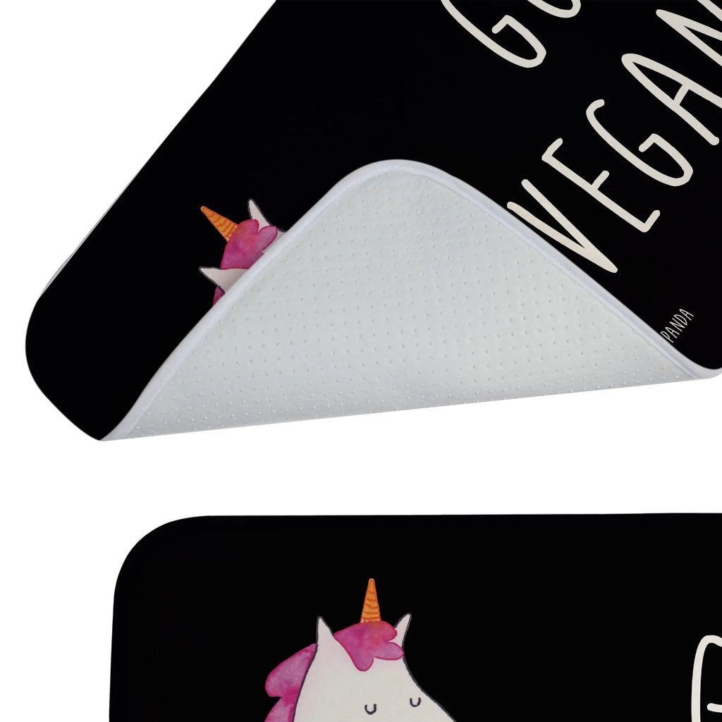 Badematte Einhorn Vegan Badvorleger Teppich, Badematte Rutschfest, Saugfähiger Badvorleger, Badvorleger Mikrofaser, Badvorleger Für Dusche, Badteppich, Badvorleger Vintage, Teppich Fürs Bad, Badvorleger Baumwolle, Runder Badvorleger, Badvorleger Gemustert, Badvorleger Für Badewanne, Rechteckiger Badvorleger, Badvorleger Klein, Badvorleger Weiß, Waschbarer Badvorleger, Badvorleger Modern, Badezimmerteppich, Weicher Badvorleger, Badezimmer Matte, Weiche Badezimmermatte, Badvorleger Nachhaltig, Badvorleger Klassisch, Bad Fußmatte, Duschvorleger, Rutschfester Badvorleger, Badläufer, Badematten Set, Badvorleger Für Gäste-WC, Badvorleger Antirutsch, Badvorleger Design, Badvorleger Groß, Badgarnitur, Badmatte Waschbar, Badvorleger Naturmaterial, Badvorleger, Badematte, Badvorleger Schwarz, Einhorn, Einhörner, Einhorn Deko, Unicorn, Rohkost, Vegetariar, Gesund essen, Gesund leben, Veganer, vegan, Veganismus