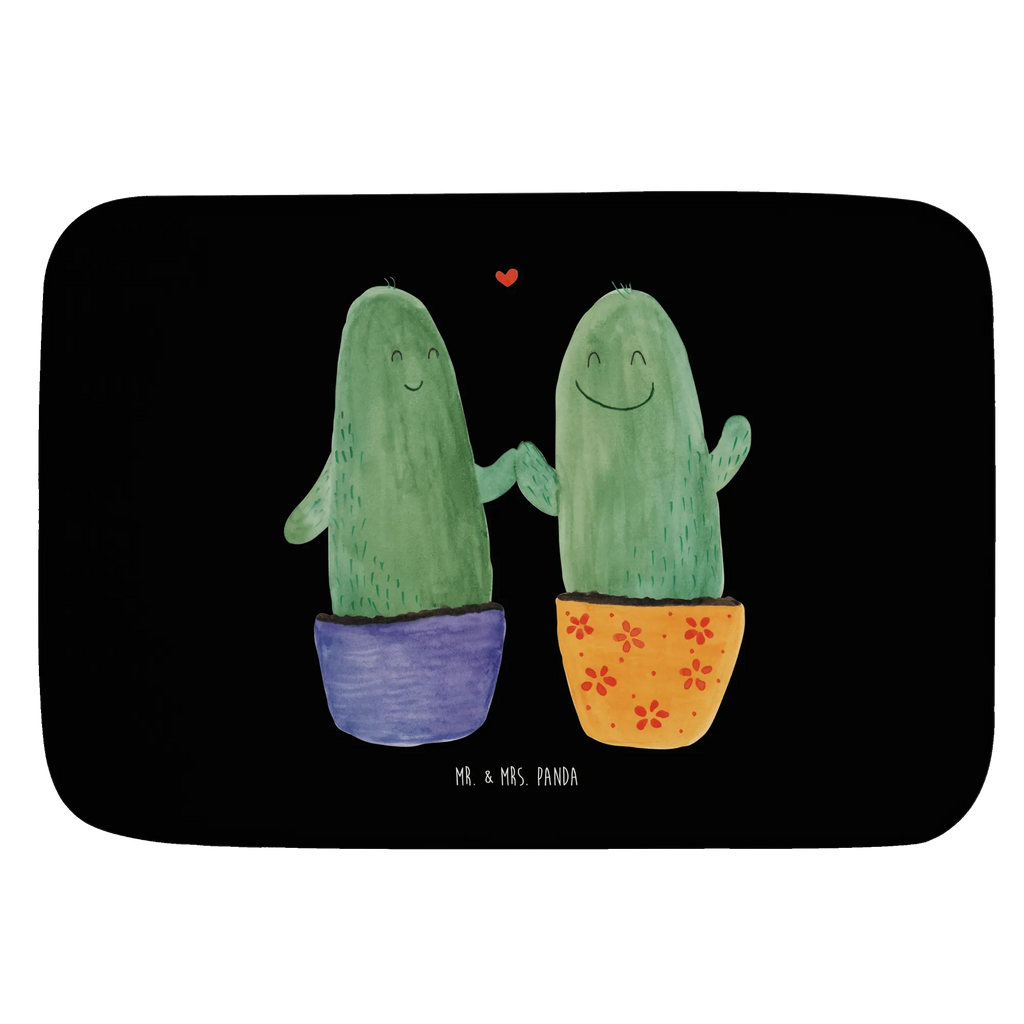 Badematte Kaktus Liebe Weicher Badvorleger, Weiche Badezimmermatte, Badematte Rutschfest, Badematten Set, Badvorleger Mikrofaser, Badezimmer Matte, Badvorleger Vintage, Badvorleger Naturmaterial, Badvorleger Für Badewanne, Badvorleger, Badvorleger Teppich, Runder Badvorleger, Badematte, Rutschfester Badvorleger, Duschvorleger, Badezimmerteppich, Badvorleger Modern, Badvorleger Gemustert, Badmatte Waschbar, Badläufer, Badvorleger Klein, Badvorleger Baumwolle, Saugfähiger Badvorleger, Badvorleger Weiß, Badgarnitur, Badvorleger Für Gäste-WC, Rechteckiger Badvorleger, Badvorleger Groß, Waschbarer Badvorleger, Badteppich, Badvorleger Design, Badvorleger Für Dusche, Teppich Fürs Bad, Bad Fußmatte, Badvorleger Schwarz, Badvorleger Nachhaltig, Badvorleger Klassisch, Badvorleger Antirutsch, Kaktus, Kakteen, Paar, Verlobung, Love, Liebesbeweis, Liebesbotschaft, Liebe, Kaktusliebe, Freundschaft, Hochzeit, Streit, Trennung, Liebesnachricht, Pärchen, Versöhnung