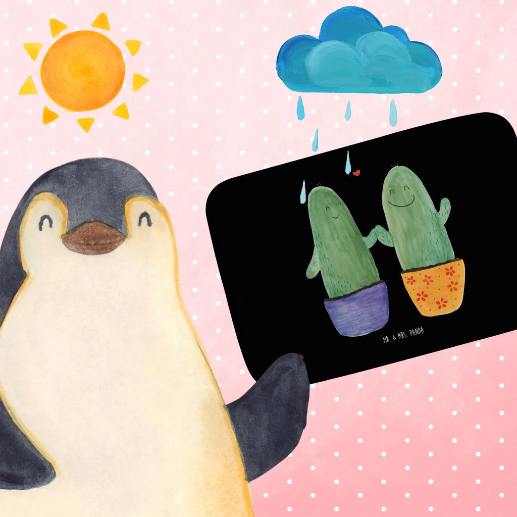 Badematte Kaktus Liebe Weicher Badvorleger, Weiche Badezimmermatte, Badematte Rutschfest, Badematten Set, Badvorleger Mikrofaser, Badezimmer Matte, Badvorleger Vintage, Badvorleger Naturmaterial, Badvorleger Für Badewanne, Badvorleger, Badvorleger Teppich, Runder Badvorleger, Badematte, Rutschfester Badvorleger, Duschvorleger, Badezimmerteppich, Badvorleger Modern, Badvorleger Gemustert, Badmatte Waschbar, Badläufer, Badvorleger Klein, Badvorleger Baumwolle, Saugfähiger Badvorleger, Badvorleger Weiß, Badgarnitur, Badvorleger Für Gäste-WC, Rechteckiger Badvorleger, Badvorleger Groß, Waschbarer Badvorleger, Badteppich, Badvorleger Design, Badvorleger Für Dusche, Teppich Fürs Bad, Bad Fußmatte, Badvorleger Schwarz, Badvorleger Nachhaltig, Badvorleger Klassisch, Badvorleger Antirutsch, Kaktus, Kakteen, Paar, Verlobung, Love, Liebesbeweis, Liebesbotschaft, Liebe, Kaktusliebe, Freundschaft, Hochzeit, Streit, Trennung, Liebesnachricht, Pärchen, Versöhnung