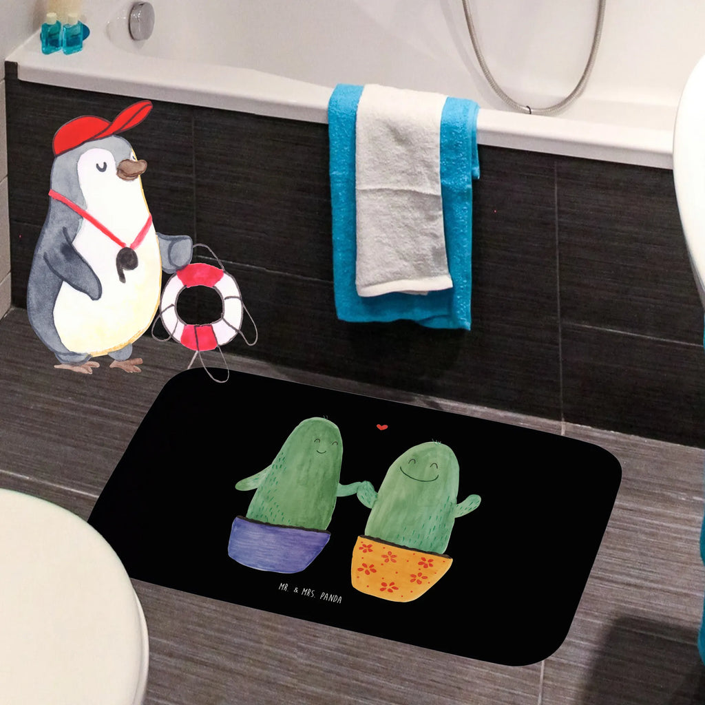 Badematte Kaktus Liebe Weicher Badvorleger, Weiche Badezimmermatte, Badematte Rutschfest, Badematten Set, Badvorleger Mikrofaser, Badezimmer Matte, Badvorleger Vintage, Badvorleger Naturmaterial, Badvorleger Für Badewanne, Badvorleger, Badvorleger Teppich, Runder Badvorleger, Badematte, Rutschfester Badvorleger, Duschvorleger, Badezimmerteppich, Badvorleger Modern, Badvorleger Gemustert, Badmatte Waschbar, Badläufer, Badvorleger Klein, Badvorleger Baumwolle, Saugfähiger Badvorleger, Badvorleger Weiß, Badgarnitur, Badvorleger Für Gäste-WC, Rechteckiger Badvorleger, Badvorleger Groß, Waschbarer Badvorleger, Badteppich, Badvorleger Design, Badvorleger Für Dusche, Teppich Fürs Bad, Bad Fußmatte, Badvorleger Schwarz, Badvorleger Nachhaltig, Badvorleger Klassisch, Badvorleger Antirutsch, Kaktus, Kakteen, Paar, Verlobung, Love, Liebesbeweis, Liebesbotschaft, Liebe, Kaktusliebe, Freundschaft, Hochzeit, Streit, Trennung, Liebesnachricht, Pärchen, Versöhnung