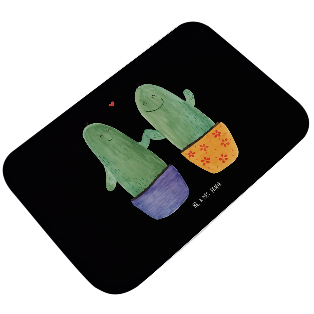 Badematte Kaktus Liebe Weicher Badvorleger, Weiche Badezimmermatte, Badematte Rutschfest, Badematten Set, Badvorleger Mikrofaser, Badezimmer Matte, Badvorleger Vintage, Badvorleger Naturmaterial, Badvorleger Für Badewanne, Badvorleger, Badvorleger Teppich, Runder Badvorleger, Badematte, Rutschfester Badvorleger, Duschvorleger, Badezimmerteppich, Badvorleger Modern, Badvorleger Gemustert, Badmatte Waschbar, Badläufer, Badvorleger Klein, Badvorleger Baumwolle, Saugfähiger Badvorleger, Badvorleger Weiß, Badgarnitur, Badvorleger Für Gäste-WC, Rechteckiger Badvorleger, Badvorleger Groß, Waschbarer Badvorleger, Badteppich, Badvorleger Design, Badvorleger Für Dusche, Teppich Fürs Bad, Bad Fußmatte, Badvorleger Schwarz, Badvorleger Nachhaltig, Badvorleger Klassisch, Badvorleger Antirutsch, Kaktus, Kakteen, Paar, Verlobung, Love, Liebesbeweis, Liebesbotschaft, Liebe, Kaktusliebe, Freundschaft, Hochzeit, Streit, Trennung, Liebesnachricht, Pärchen, Versöhnung