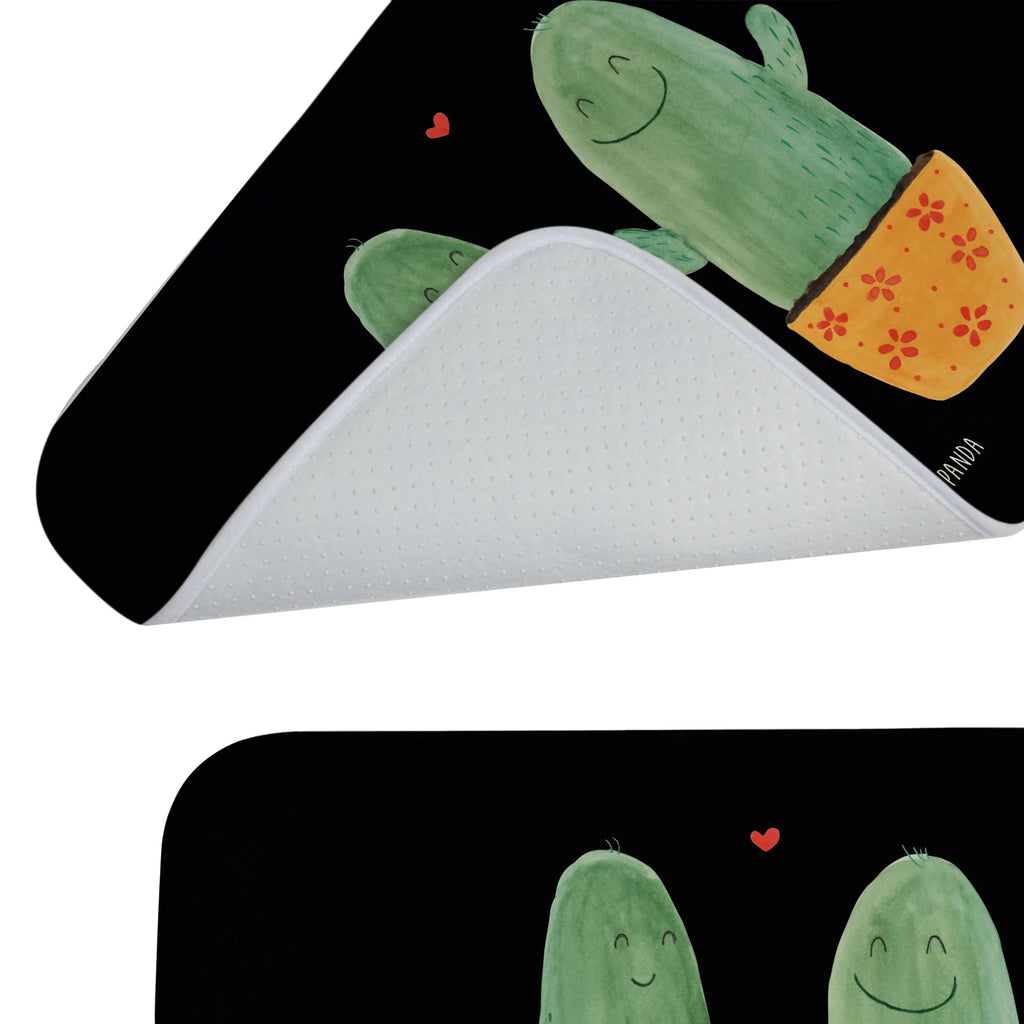 Badematte Kaktus Liebe Weicher Badvorleger, Weiche Badezimmermatte, Badematte Rutschfest, Badematten Set, Badvorleger Mikrofaser, Badezimmer Matte, Badvorleger Vintage, Badvorleger Naturmaterial, Badvorleger Für Badewanne, Badvorleger, Badvorleger Teppich, Runder Badvorleger, Badematte, Rutschfester Badvorleger, Duschvorleger, Badezimmerteppich, Badvorleger Modern, Badvorleger Gemustert, Badmatte Waschbar, Badläufer, Badvorleger Klein, Badvorleger Baumwolle, Saugfähiger Badvorleger, Badvorleger Weiß, Badgarnitur, Badvorleger Für Gäste-WC, Rechteckiger Badvorleger, Badvorleger Groß, Waschbarer Badvorleger, Badteppich, Badvorleger Design, Badvorleger Für Dusche, Teppich Fürs Bad, Bad Fußmatte, Badvorleger Schwarz, Badvorleger Nachhaltig, Badvorleger Klassisch, Badvorleger Antirutsch, Kaktus, Kakteen, Paar, Verlobung, Love, Liebesbeweis, Liebesbotschaft, Liebe, Kaktusliebe, Freundschaft, Hochzeit, Streit, Trennung, Liebesnachricht, Pärchen, Versöhnung