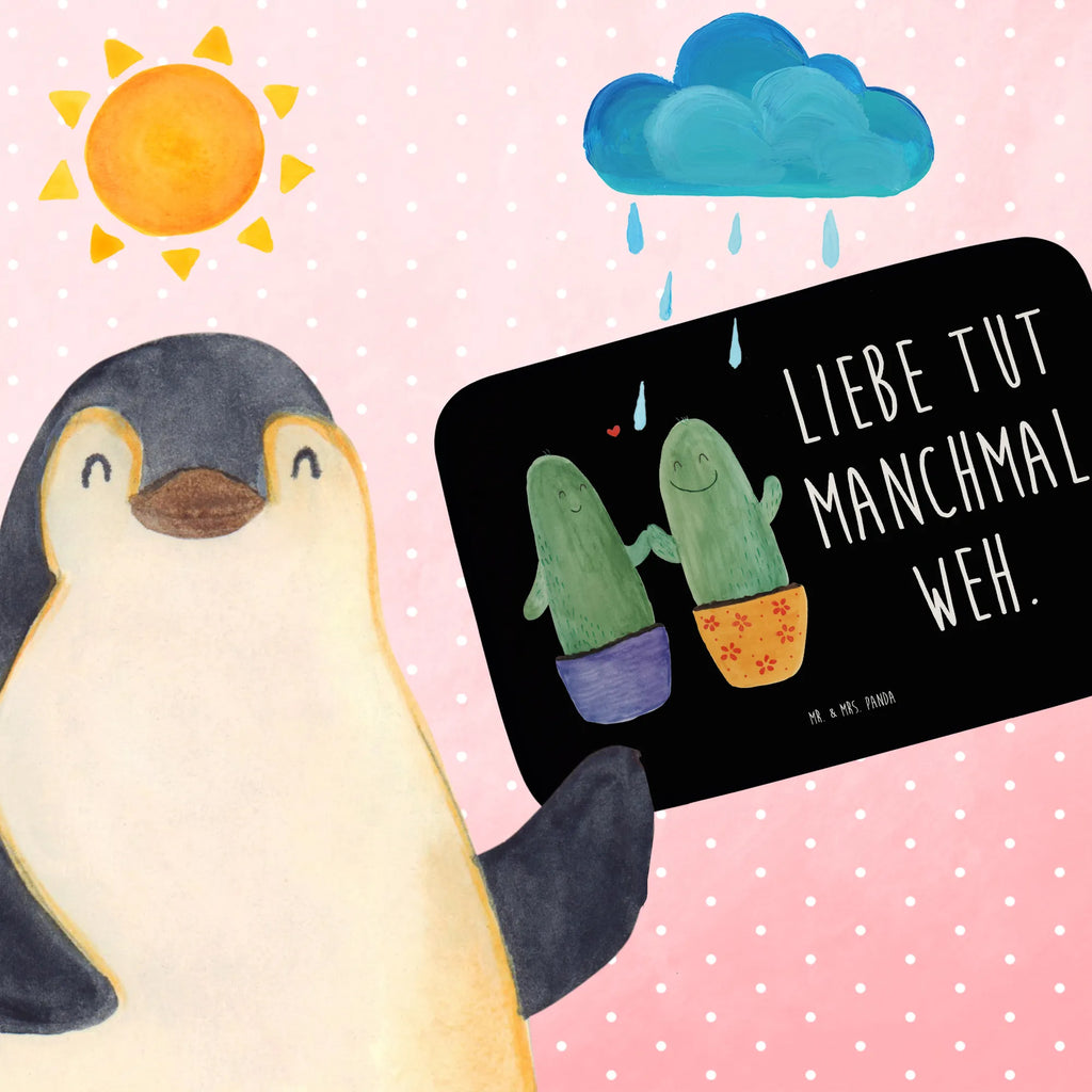 Badematte Kaktus Liebe Weicher Badvorleger, Weiche Badezimmermatte, Badematte Rutschfest, Badematten Set, Badvorleger Mikrofaser, Badezimmer Matte, Badvorleger Vintage, Badvorleger Naturmaterial, Badvorleger Für Badewanne, Badvorleger, Badvorleger Teppich, Runder Badvorleger, Badematte, Rutschfester Badvorleger, Duschvorleger, Badezimmerteppich, Badvorleger Modern, Badvorleger Gemustert, Badmatte Waschbar, Badläufer, Badvorleger Klein, Badvorleger Baumwolle, Saugfähiger Badvorleger, Badvorleger Weiß, Badgarnitur, Badvorleger Für Gäste-WC, Rechteckiger Badvorleger, Badvorleger Groß, Waschbarer Badvorleger, Badteppich, Badvorleger Design, Badvorleger Für Dusche, Teppich Fürs Bad, Bad Fußmatte, Badvorleger Schwarz, Badvorleger Nachhaltig, Badvorleger Klassisch, Badvorleger Antirutsch, Kaktus, Kakteen, Paar, Verlobung, Love, Liebesbeweis, Liebesbotschaft, Liebe, Kaktusliebe, Freundschaft, Hochzeit, Streit, Trennung, Liebesnachricht, Pärchen, Versöhnung