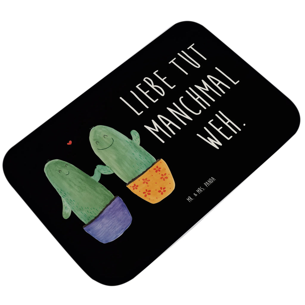 Badematte Kaktus Liebe Weicher Badvorleger, Weiche Badezimmermatte, Badematte Rutschfest, Badematten Set, Badvorleger Mikrofaser, Badezimmer Matte, Badvorleger Vintage, Badvorleger Naturmaterial, Badvorleger Für Badewanne, Badvorleger, Badvorleger Teppich, Runder Badvorleger, Badematte, Rutschfester Badvorleger, Duschvorleger, Badezimmerteppich, Badvorleger Modern, Badvorleger Gemustert, Badmatte Waschbar, Badläufer, Badvorleger Klein, Badvorleger Baumwolle, Saugfähiger Badvorleger, Badvorleger Weiß, Badgarnitur, Badvorleger Für Gäste-WC, Rechteckiger Badvorleger, Badvorleger Groß, Waschbarer Badvorleger, Badteppich, Badvorleger Design, Badvorleger Für Dusche, Teppich Fürs Bad, Bad Fußmatte, Badvorleger Schwarz, Badvorleger Nachhaltig, Badvorleger Klassisch, Badvorleger Antirutsch, Kaktus, Kakteen, Paar, Verlobung, Love, Liebesbeweis, Liebesbotschaft, Liebe, Kaktusliebe, Freundschaft, Hochzeit, Streit, Trennung, Liebesnachricht, Pärchen, Versöhnung