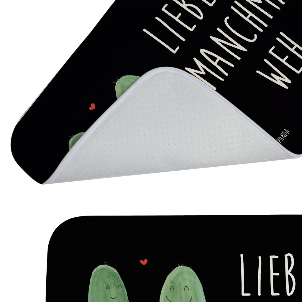 Badematte Kaktus Liebe Weicher Badvorleger, Weiche Badezimmermatte, Badematte Rutschfest, Badematten Set, Badvorleger Mikrofaser, Badezimmer Matte, Badvorleger Vintage, Badvorleger Naturmaterial, Badvorleger Für Badewanne, Badvorleger, Badvorleger Teppich, Runder Badvorleger, Badematte, Rutschfester Badvorleger, Duschvorleger, Badezimmerteppich, Badvorleger Modern, Badvorleger Gemustert, Badmatte Waschbar, Badläufer, Badvorleger Klein, Badvorleger Baumwolle, Saugfähiger Badvorleger, Badvorleger Weiß, Badgarnitur, Badvorleger Für Gäste-WC, Rechteckiger Badvorleger, Badvorleger Groß, Waschbarer Badvorleger, Badteppich, Badvorleger Design, Badvorleger Für Dusche, Teppich Fürs Bad, Bad Fußmatte, Badvorleger Schwarz, Badvorleger Nachhaltig, Badvorleger Klassisch, Badvorleger Antirutsch, Kaktus, Kakteen, Paar, Verlobung, Love, Liebesbeweis, Liebesbotschaft, Liebe, Kaktusliebe, Freundschaft, Hochzeit, Streit, Trennung, Liebesnachricht, Pärchen, Versöhnung