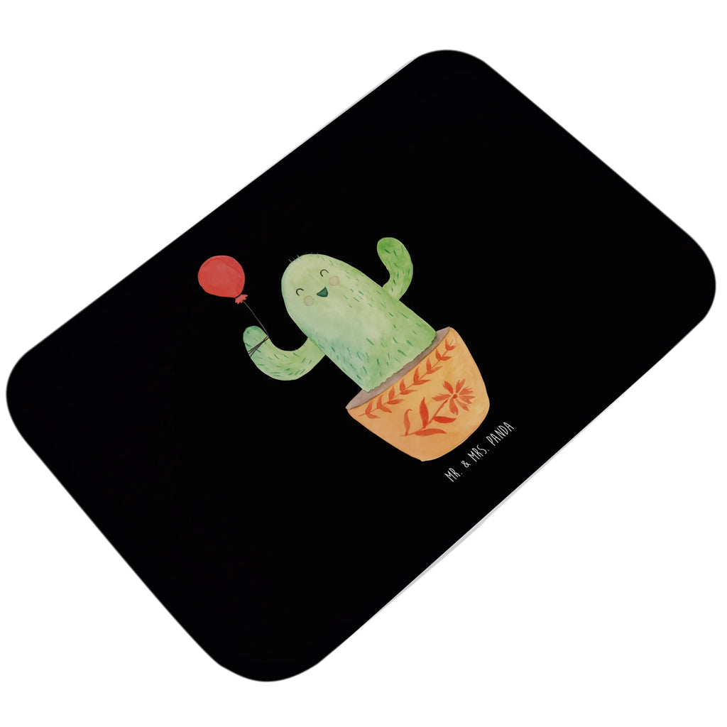 dywanik łazienkowy Kaktus balon wannenvorleger, duschmatte, Badezimmerteppich, Badvorleger, badezimmervorleger, badezimmerteppiche, duschmatten, badezimmer läufer, Badteppich, Teppich Fürs Bad, badezimmermatten, rutschfeste matte, badezimmermatte, Bad Fußmatte, teppich für bad, badmatten, bad läufer, Badläufer, Badezimmer Matte, Badematte, fußmatte bad, Duschvorleger, Kakteen, Kaktus, Büroalltag, Prüfung, Ausbildung, Stress, Freundin, Freude, Neustart, Büro, Freund, Luftballon