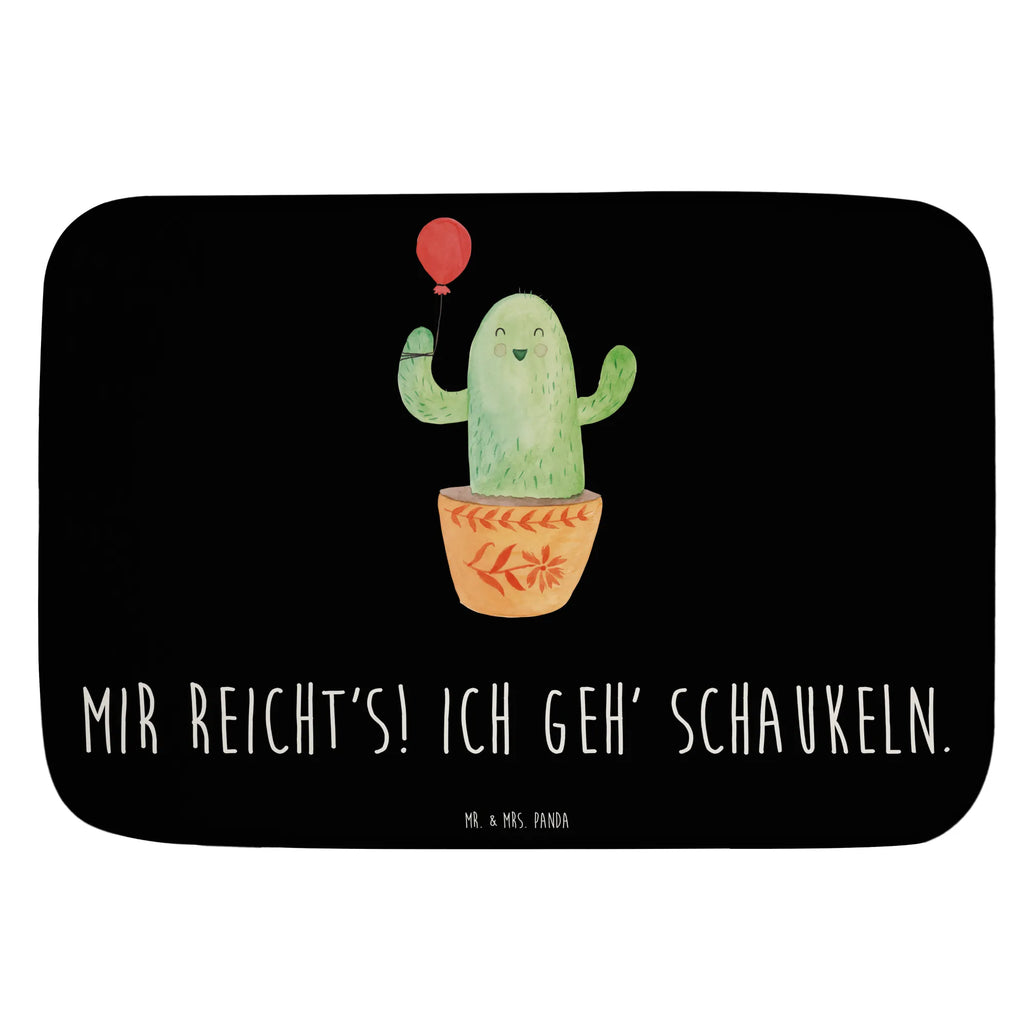 dywanik łazienkowy Kaktus balon wannenvorleger, duschmatte, Badezimmerteppich, Badvorleger, badezimmervorleger, badezimmerteppiche, duschmatten, badezimmer läufer, Badteppich, Teppich Fürs Bad, badezimmermatten, rutschfeste matte, badezimmermatte, Bad Fußmatte, teppich für bad, badmatten, bad läufer, Badläufer, Badezimmer Matte, Badematte, fußmatte bad, Duschvorleger, Kakteen, Kaktus, Büroalltag, Prüfung, Ausbildung, Stress, Freundin, Freude, Neustart, Büro, Freund, Luftballon