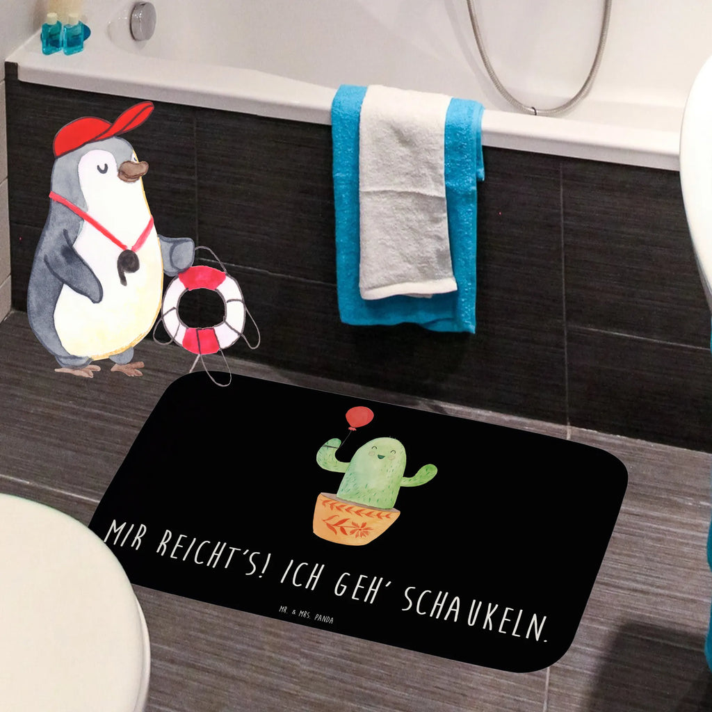 dywanik łazienkowy Kaktus balon wannenvorleger, duschmatte, Badezimmerteppich, Badvorleger, badezimmervorleger, badezimmerteppiche, duschmatten, badezimmer läufer, Badteppich, Teppich Fürs Bad, badezimmermatten, rutschfeste matte, badezimmermatte, Bad Fußmatte, teppich für bad, badmatten, bad läufer, Badläufer, Badezimmer Matte, Badematte, fußmatte bad, Duschvorleger, Kakteen, Kaktus, Büroalltag, Prüfung, Ausbildung, Stress, Freundin, Freude, Neustart, Büro, Freund, Luftballon