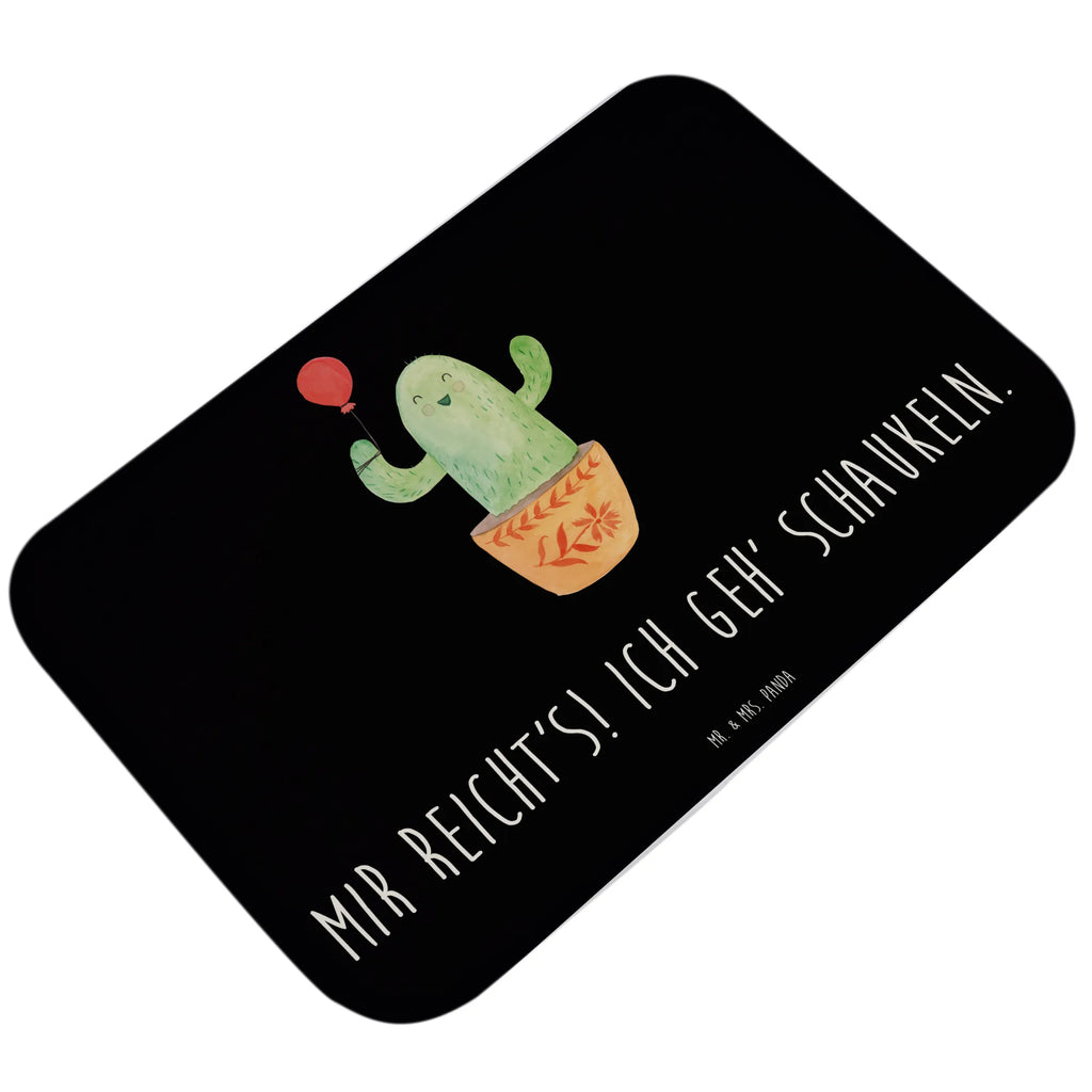 dywanik łazienkowy Kaktus balon wannenvorleger, duschmatte, Badezimmerteppich, Badvorleger, badezimmervorleger, badezimmerteppiche, duschmatten, badezimmer läufer, Badteppich, Teppich Fürs Bad, badezimmermatten, rutschfeste matte, badezimmermatte, Bad Fußmatte, teppich für bad, badmatten, bad läufer, Badläufer, Badezimmer Matte, Badematte, fußmatte bad, Duschvorleger, Kakteen, Kaktus, Büroalltag, Prüfung, Ausbildung, Stress, Freundin, Freude, Neustart, Büro, Freund, Luftballon