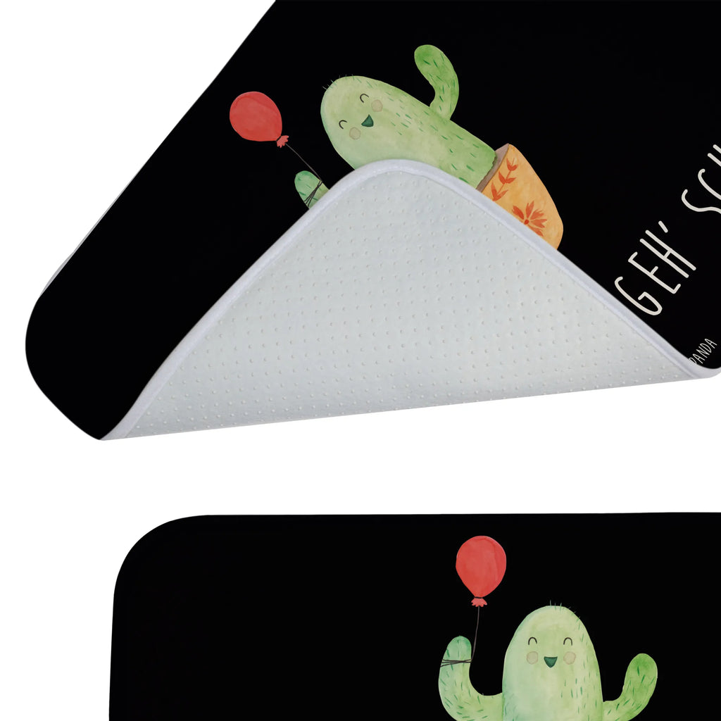 dywanik łazienkowy Kaktus balon wannenvorleger, duschmatte, Badezimmerteppich, Badvorleger, badezimmervorleger, badezimmerteppiche, duschmatten, badezimmer läufer, Badteppich, Teppich Fürs Bad, badezimmermatten, rutschfeste matte, badezimmermatte, Bad Fußmatte, teppich für bad, badmatten, bad läufer, Badläufer, Badezimmer Matte, Badematte, fußmatte bad, Duschvorleger, Kakteen, Kaktus, Büroalltag, Prüfung, Ausbildung, Stress, Freundin, Freude, Neustart, Büro, Freund, Luftballon