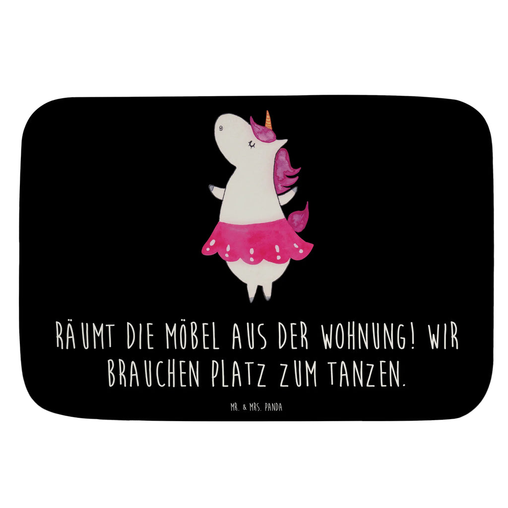 Badematte Einhorn Ballerina badezimmer läufer, Teppich Bad, fußmatte bad, Badezimmerteppich, Teppich Fürs Bad, Badematte, Duschvorleger, Badvorleger, Bad Fußmatte, badezimmermatte, Badteppich, teppich für bad, badezimmervorleger, duschmatte, Vorleger Bad, wannenvorleger, Badezimmer Matte, bad läufer, Badläufer, Einhörner, Einhorn Deko, Einhorn, Unicorn, Spaß, Feiern, Ballerina, Tanzen, Geburtstag, Lebenslust, Wohnung, Party, Lebensfreude, Tänzerin
