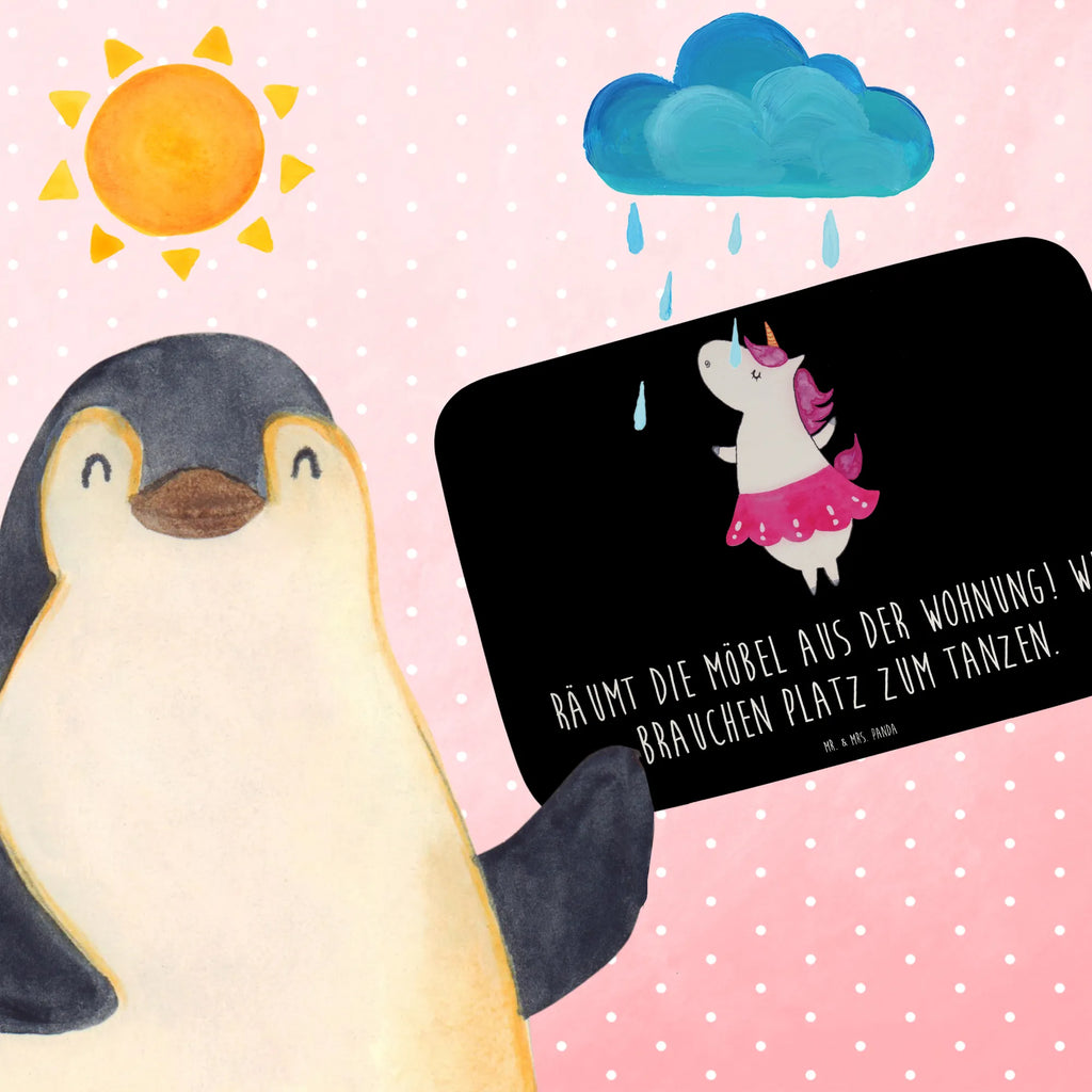 Badematte Einhorn Ballerina badezimmer läufer, Teppich Bad, fußmatte bad, Badezimmerteppich, Teppich Fürs Bad, Badematte, Duschvorleger, Badvorleger, Bad Fußmatte, badezimmermatte, Badteppich, teppich für bad, badezimmervorleger, duschmatte, Vorleger Bad, wannenvorleger, Badezimmer Matte, bad läufer, Badläufer, Einhörner, Einhorn Deko, Einhorn, Unicorn, Spaß, Feiern, Ballerina, Tanzen, Geburtstag, Lebenslust, Wohnung, Party, Lebensfreude, Tänzerin