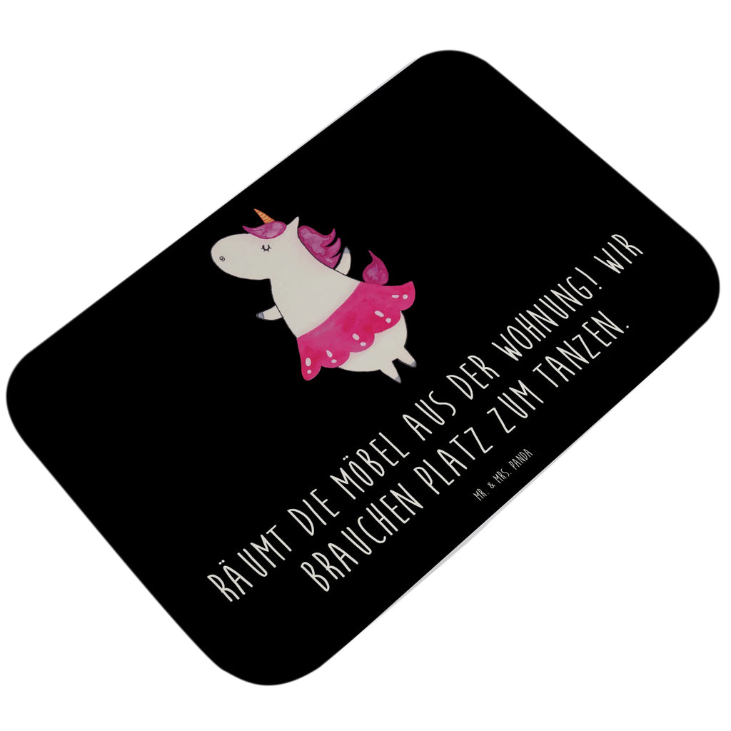 Badematte Einhorn Ballerina badezimmer läufer, Teppich Bad, fußmatte bad, Badezimmerteppich, Teppich Fürs Bad, Badematte, Duschvorleger, Badvorleger, Bad Fußmatte, badezimmermatte, Badteppich, teppich für bad, badezimmervorleger, duschmatte, Vorleger Bad, wannenvorleger, Badezimmer Matte, bad läufer, Badläufer, Einhörner, Einhorn Deko, Einhorn, Unicorn, Spaß, Feiern, Ballerina, Tanzen, Geburtstag, Lebenslust, Wohnung, Party, Lebensfreude, Tänzerin