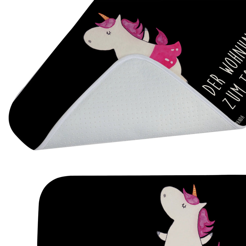 Badematte Einhorn Ballerina badezimmer läufer, Teppich Bad, fußmatte bad, Badezimmerteppich, Teppich Fürs Bad, Badematte, Duschvorleger, Badvorleger, Bad Fußmatte, badezimmermatte, Badteppich, teppich für bad, badezimmervorleger, duschmatte, Vorleger Bad, wannenvorleger, Badezimmer Matte, bad läufer, Badläufer, Einhörner, Einhorn Deko, Einhorn, Unicorn, Spaß, Feiern, Ballerina, Tanzen, Geburtstag, Lebenslust, Wohnung, Party, Lebensfreude, Tänzerin