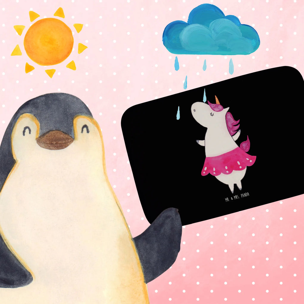 Badematte Einhorn Ballerina badezimmer läufer, Teppich Bad, fußmatte bad, Badezimmerteppich, Teppich Fürs Bad, Badematte, Duschvorleger, Badvorleger, Bad Fußmatte, badezimmermatte, Badteppich, teppich für bad, badezimmervorleger, duschmatte, Vorleger Bad, wannenvorleger, Badezimmer Matte, bad läufer, Badläufer, Einhörner, Einhorn Deko, Einhorn, Unicorn, Spaß, Feiern, Ballerina, Tanzen, Geburtstag, Lebenslust, Wohnung, Party, Lebensfreude, Tänzerin