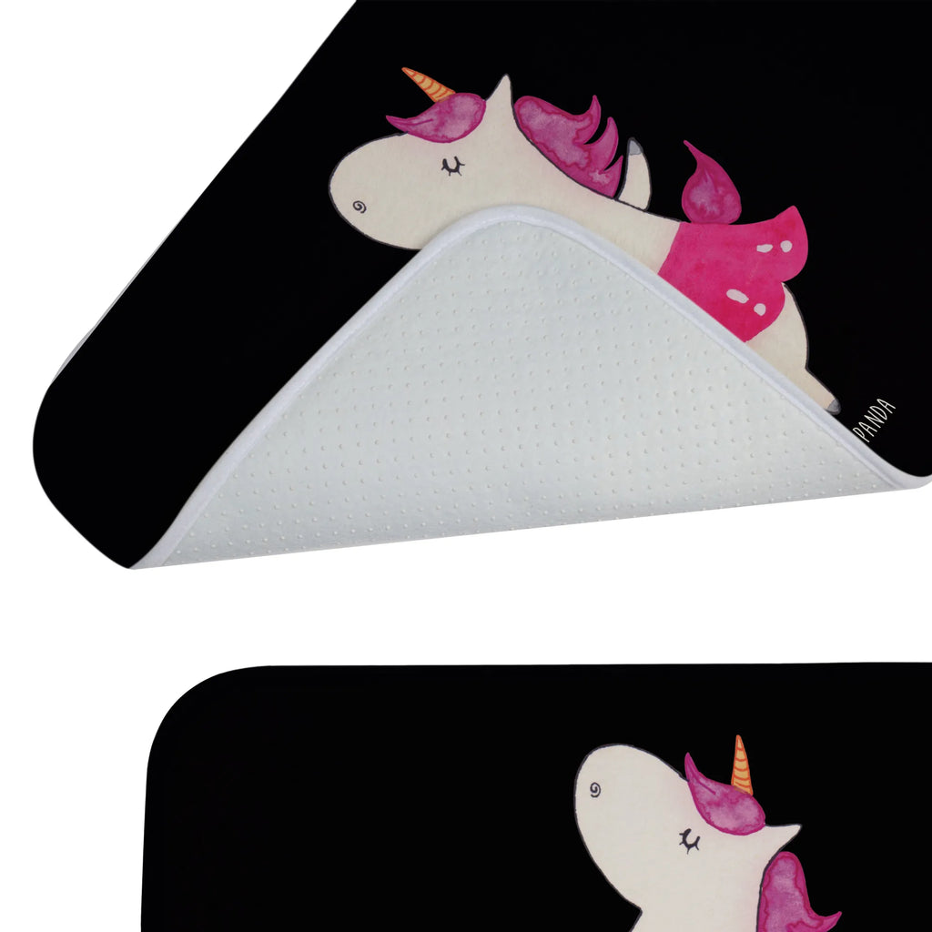 Badematte Einhorn Ballerina badezimmer läufer, Teppich Bad, fußmatte bad, Badezimmerteppich, Teppich Fürs Bad, Badematte, Duschvorleger, Badvorleger, Bad Fußmatte, badezimmermatte, Badteppich, teppich für bad, badezimmervorleger, duschmatte, Vorleger Bad, wannenvorleger, Badezimmer Matte, bad läufer, Badläufer, Einhörner, Einhorn Deko, Einhorn, Unicorn, Spaß, Feiern, Ballerina, Tanzen, Geburtstag, Lebenslust, Wohnung, Party, Lebensfreude, Tänzerin