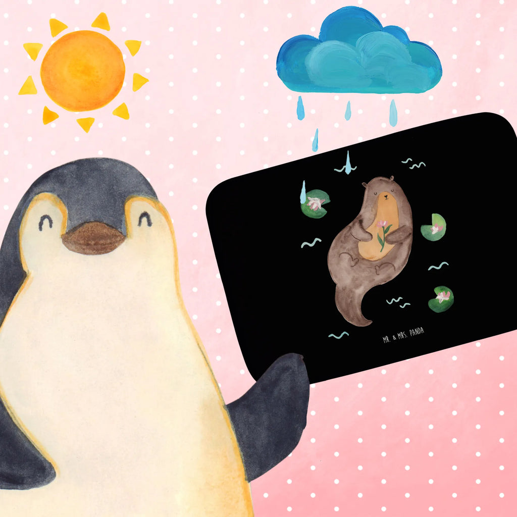 Bath mat otter Water Lily Badezimmerteppich, Bad Fußmatte, badezimmermatten, badezimmermatte, duschmatten, badezimmerteppiche, badezimmervorleger, badezimmer läufer, Badteppich, Teppich Fürs Bad, wannenvorleger, Badläufer, fußmatte bad, rutschfeste matte, Badezimmer Matte, Badvorleger, bad läufer, Badematte, Duschvorleger, teppich für bad, duschmatte, badmatten, Seeotter, Fischotter, Otter, Otter Seeotter See Otter