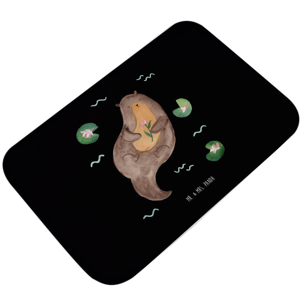 Bath mat otter Water Lily Badezimmerteppich, Bad Fußmatte, badezimmermatten, badezimmermatte, duschmatten, badezimmerteppiche, badezimmervorleger, badezimmer läufer, Badteppich, Teppich Fürs Bad, wannenvorleger, Badläufer, fußmatte bad, rutschfeste matte, Badezimmer Matte, Badvorleger, bad läufer, Badematte, Duschvorleger, teppich für bad, duschmatte, badmatten, Seeotter, Fischotter, Otter, Otter Seeotter See Otter