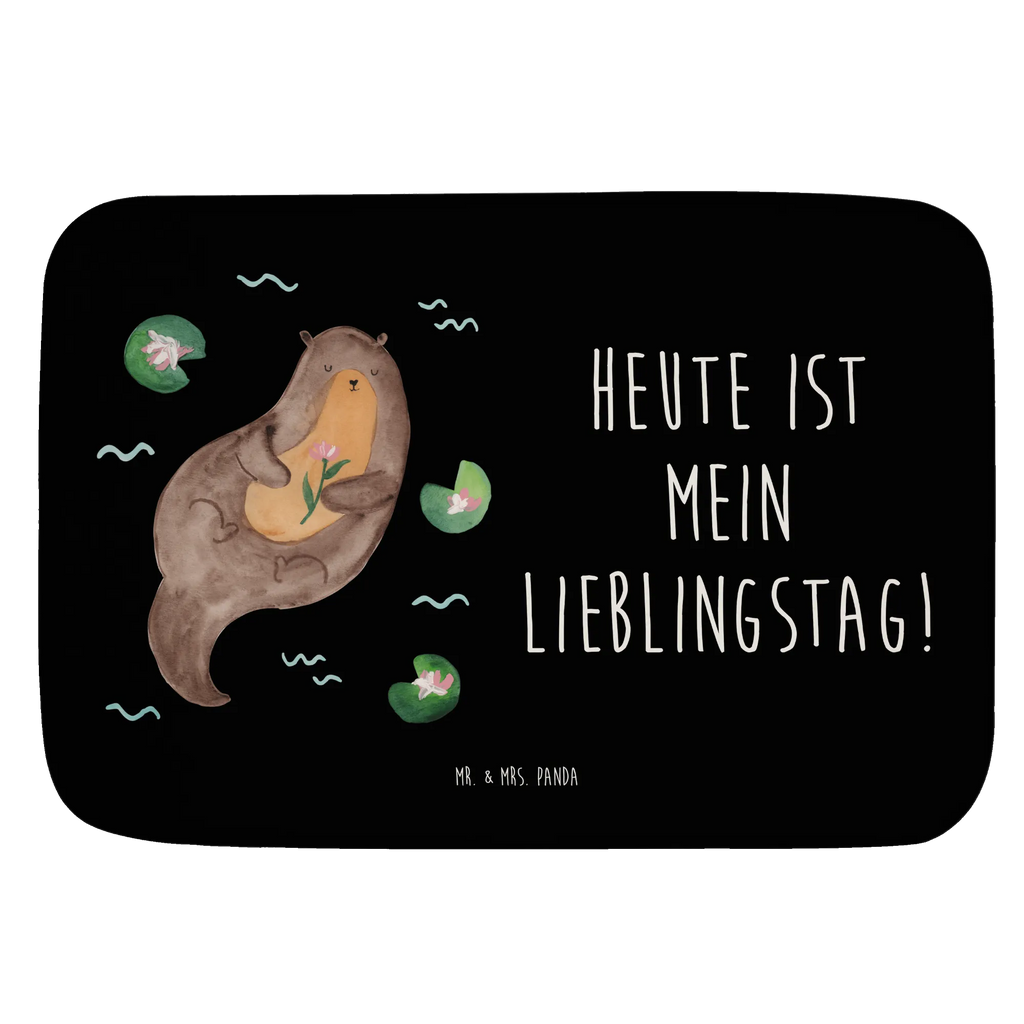 Bath mat otter Water Lily Badezimmerteppich, Bad Fußmatte, badezimmermatten, badezimmermatte, duschmatten, badezimmerteppiche, badezimmervorleger, badezimmer läufer, Badteppich, Teppich Fürs Bad, wannenvorleger, Badläufer, fußmatte bad, rutschfeste matte, Badezimmer Matte, Badvorleger, bad läufer, Badematte, Duschvorleger, teppich für bad, duschmatte, badmatten, Seeotter, Fischotter, Otter, Otter Seeotter See Otter