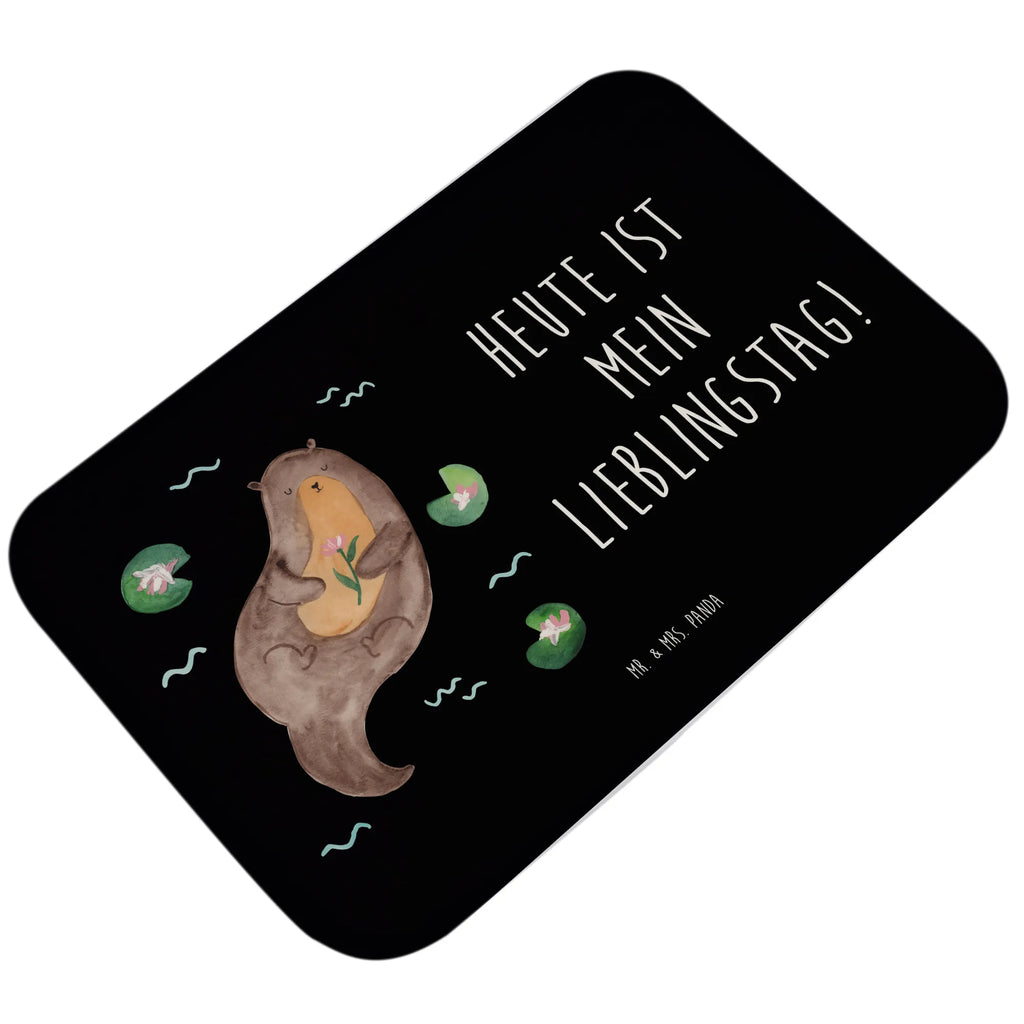 Bath mat otter Water Lily Badezimmerteppich, Bad Fußmatte, badezimmermatten, badezimmermatte, duschmatten, badezimmerteppiche, badezimmervorleger, badezimmer läufer, Badteppich, Teppich Fürs Bad, wannenvorleger, Badläufer, fußmatte bad, rutschfeste matte, Badezimmer Matte, Badvorleger, bad läufer, Badematte, Duschvorleger, teppich für bad, duschmatte, badmatten, Seeotter, Fischotter, Otter, Otter Seeotter See Otter