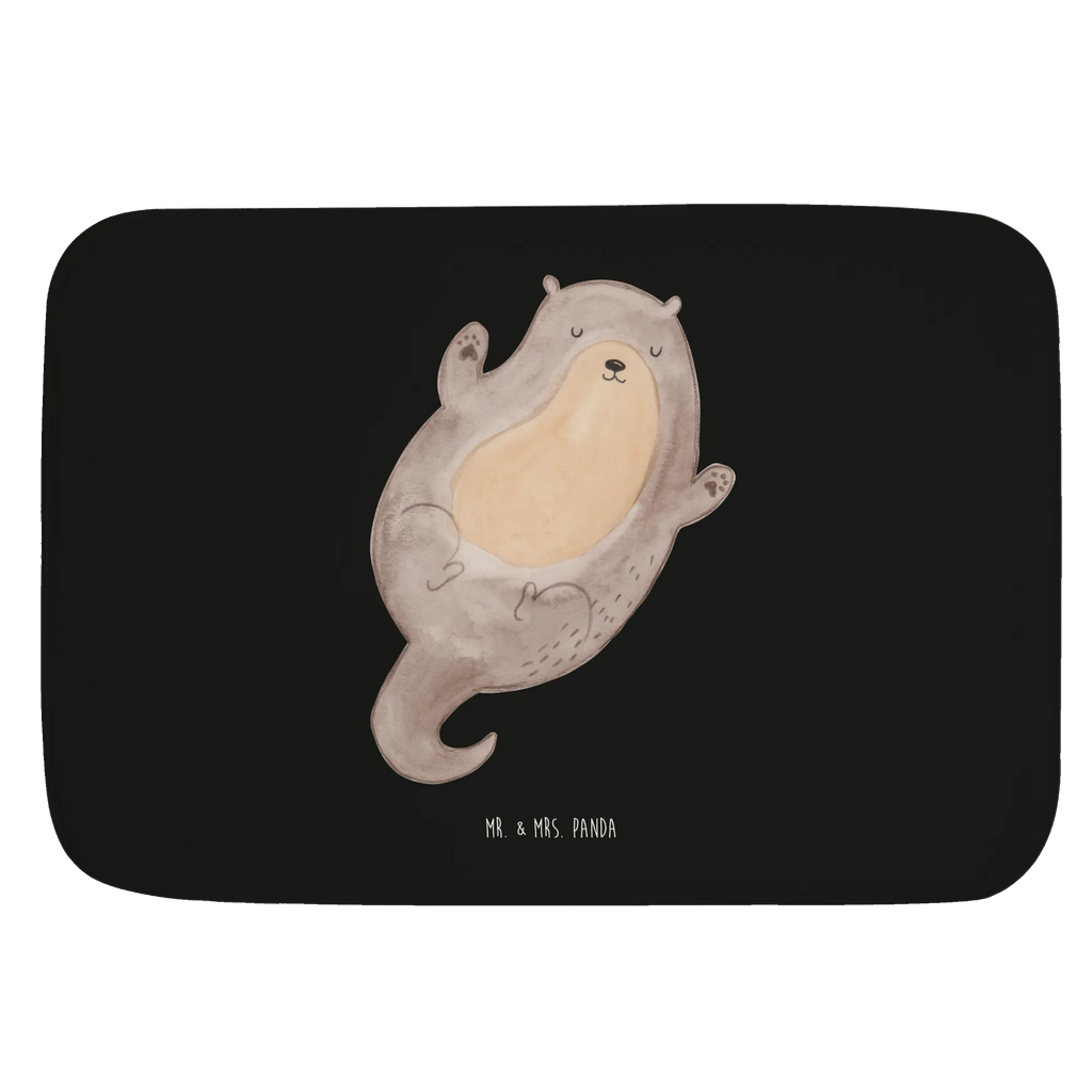 Bath mat otter Embrace badezimmerteppiche, Badteppich, Badläufer, Badezimmerteppich, Bad Fußmatte, badezimmervorleger, badezimmermatten, duschmatte, teppich für bad, Badvorleger, Badematte, Teppich Fürs Bad, rutschfeste matte, wannenvorleger, badezimmermatte, badezimmer läufer, bad läufer, fußmatte bad, duschmatten, Duschvorleger, Badezimmer Matte, badmatten, Otter, Fischotter, Seeotter, Otter Seeotter See Otter