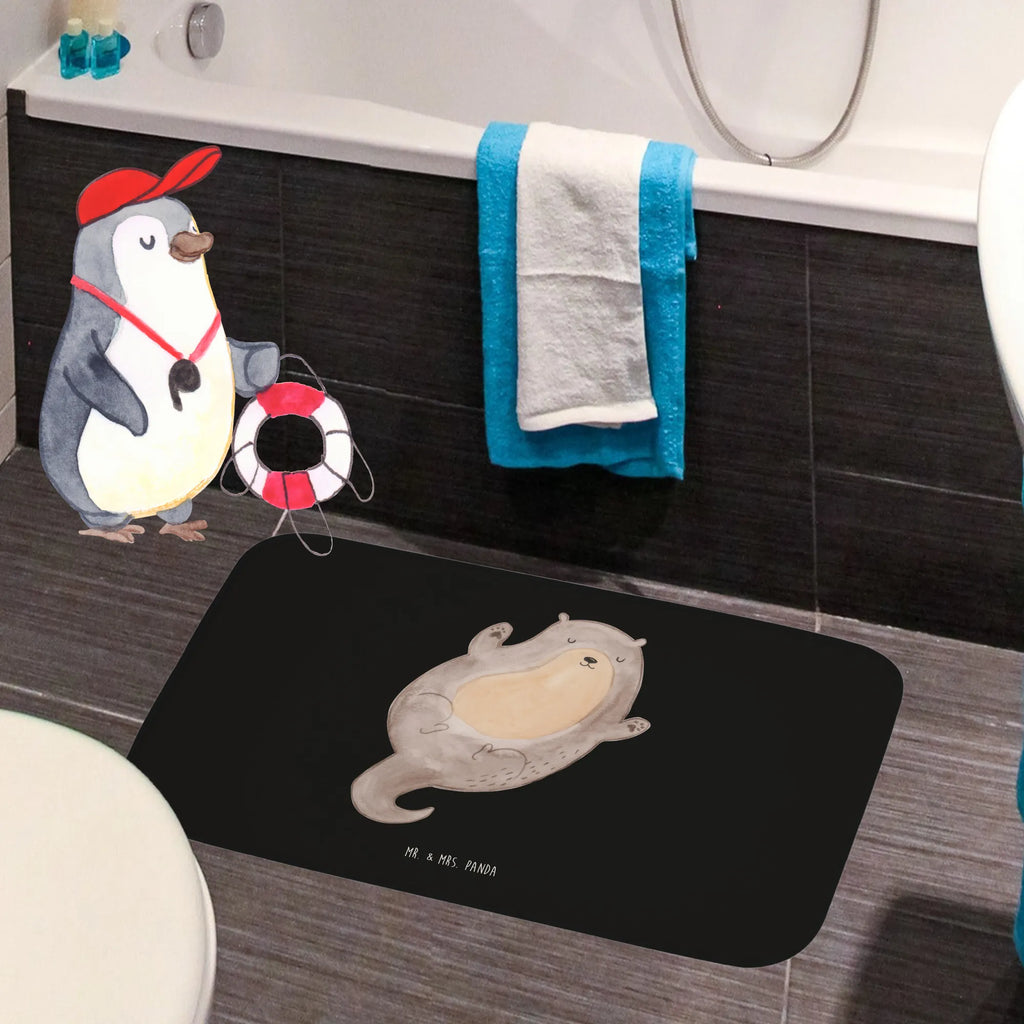 Bath mat otter Embrace badezimmerteppiche, Badteppich, Badläufer, Badezimmerteppich, Bad Fußmatte, badezimmervorleger, badezimmermatten, duschmatte, teppich für bad, Badvorleger, Badematte, Teppich Fürs Bad, rutschfeste matte, wannenvorleger, badezimmermatte, badezimmer läufer, bad läufer, fußmatte bad, duschmatten, Duschvorleger, Badezimmer Matte, badmatten, Otter, Fischotter, Seeotter, Otter Seeotter See Otter