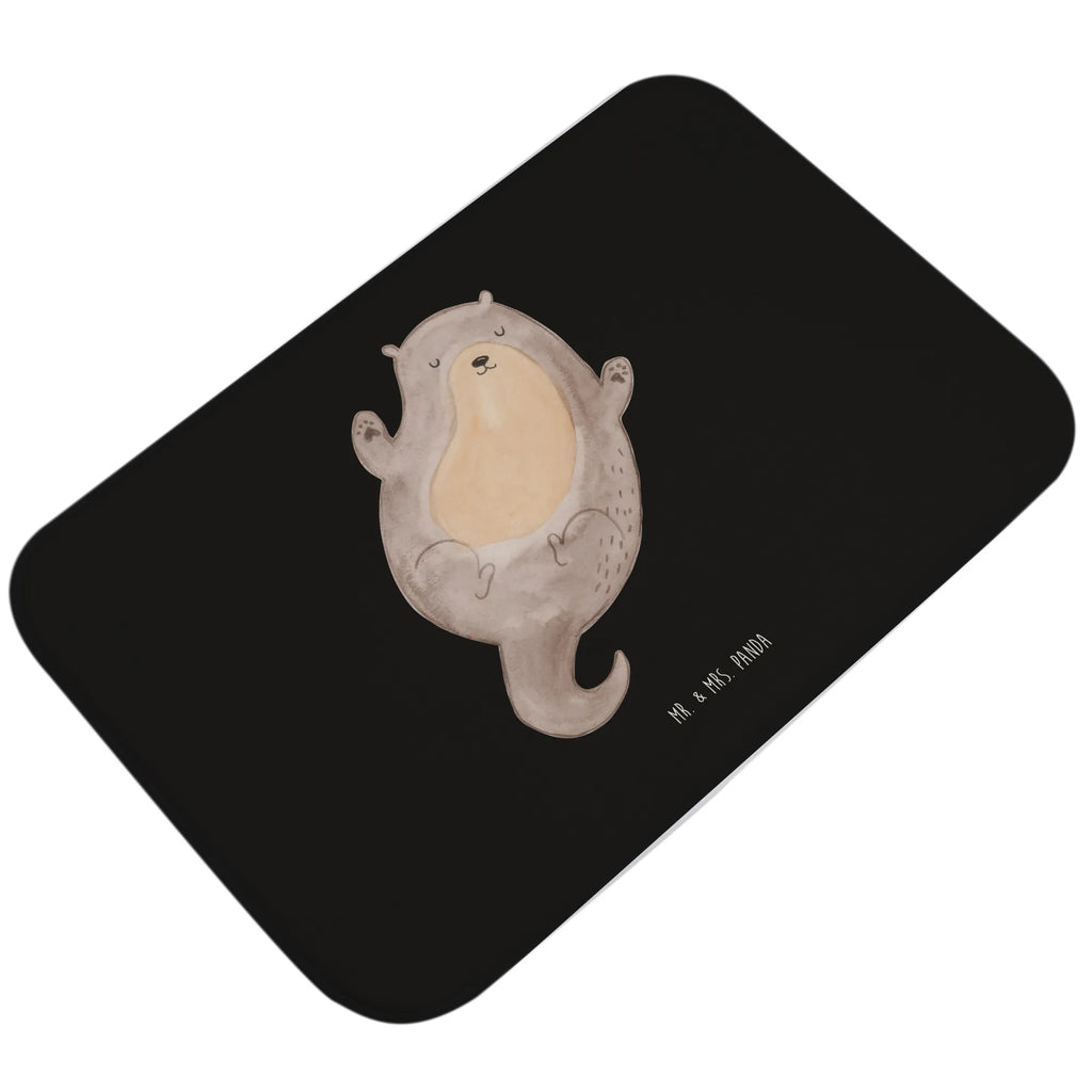 Bath mat otter Embrace badezimmerteppiche, Badteppich, Badläufer, Badezimmerteppich, Bad Fußmatte, badezimmervorleger, badezimmermatten, duschmatte, teppich für bad, Badvorleger, Badematte, Teppich Fürs Bad, rutschfeste matte, wannenvorleger, badezimmermatte, badezimmer läufer, bad läufer, fußmatte bad, duschmatten, Duschvorleger, Badezimmer Matte, badmatten, Otter, Fischotter, Seeotter, Otter Seeotter See Otter
