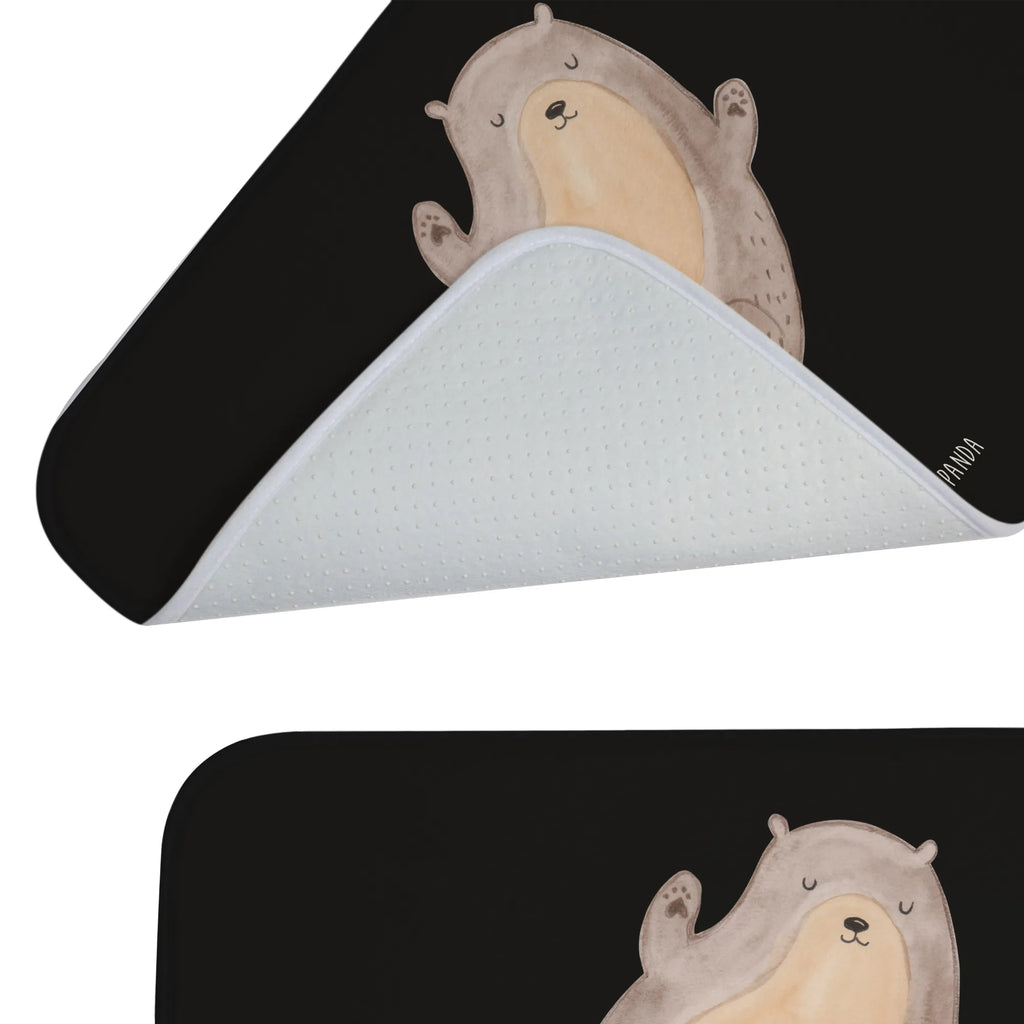 Bath mat otter Embrace badezimmerteppiche, Badteppich, Badläufer, Badezimmerteppich, Bad Fußmatte, badezimmervorleger, badezimmermatten, duschmatte, teppich für bad, Badvorleger, Badematte, Teppich Fürs Bad, rutschfeste matte, wannenvorleger, badezimmermatte, badezimmer läufer, bad läufer, fußmatte bad, duschmatten, Duschvorleger, Badezimmer Matte, badmatten, Otter, Fischotter, Seeotter, Otter Seeotter See Otter