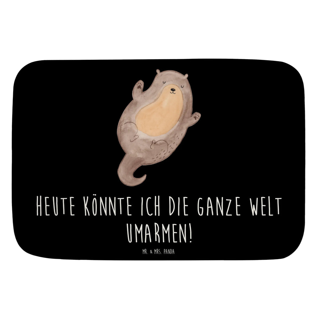 Bath mat otter Embrace badezimmerteppiche, Badteppich, Badläufer, Badezimmerteppich, Bad Fußmatte, badezimmervorleger, badezimmermatten, duschmatte, teppich für bad, Badvorleger, Badematte, Teppich Fürs Bad, rutschfeste matte, wannenvorleger, badezimmermatte, badezimmer läufer, bad läufer, fußmatte bad, duschmatten, Duschvorleger, Badezimmer Matte, badmatten, Otter, Fischotter, Seeotter, Otter Seeotter See Otter