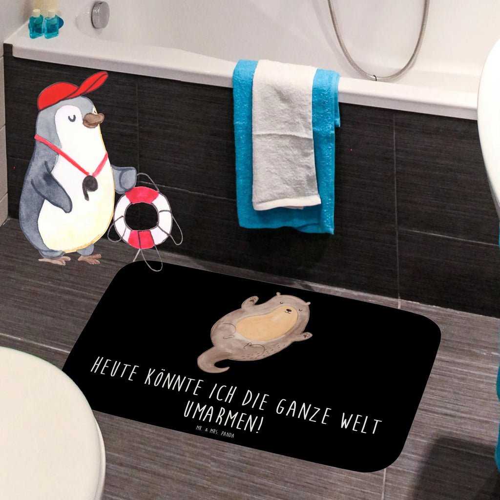 Bath mat otter Embrace badezimmerteppiche, Badteppich, Badläufer, Badezimmerteppich, Bad Fußmatte, badezimmervorleger, badezimmermatten, duschmatte, teppich für bad, Badvorleger, Badematte, Teppich Fürs Bad, rutschfeste matte, wannenvorleger, badezimmermatte, badezimmer läufer, bad läufer, fußmatte bad, duschmatten, Duschvorleger, Badezimmer Matte, badmatten, Otter, Fischotter, Seeotter, Otter Seeotter See Otter